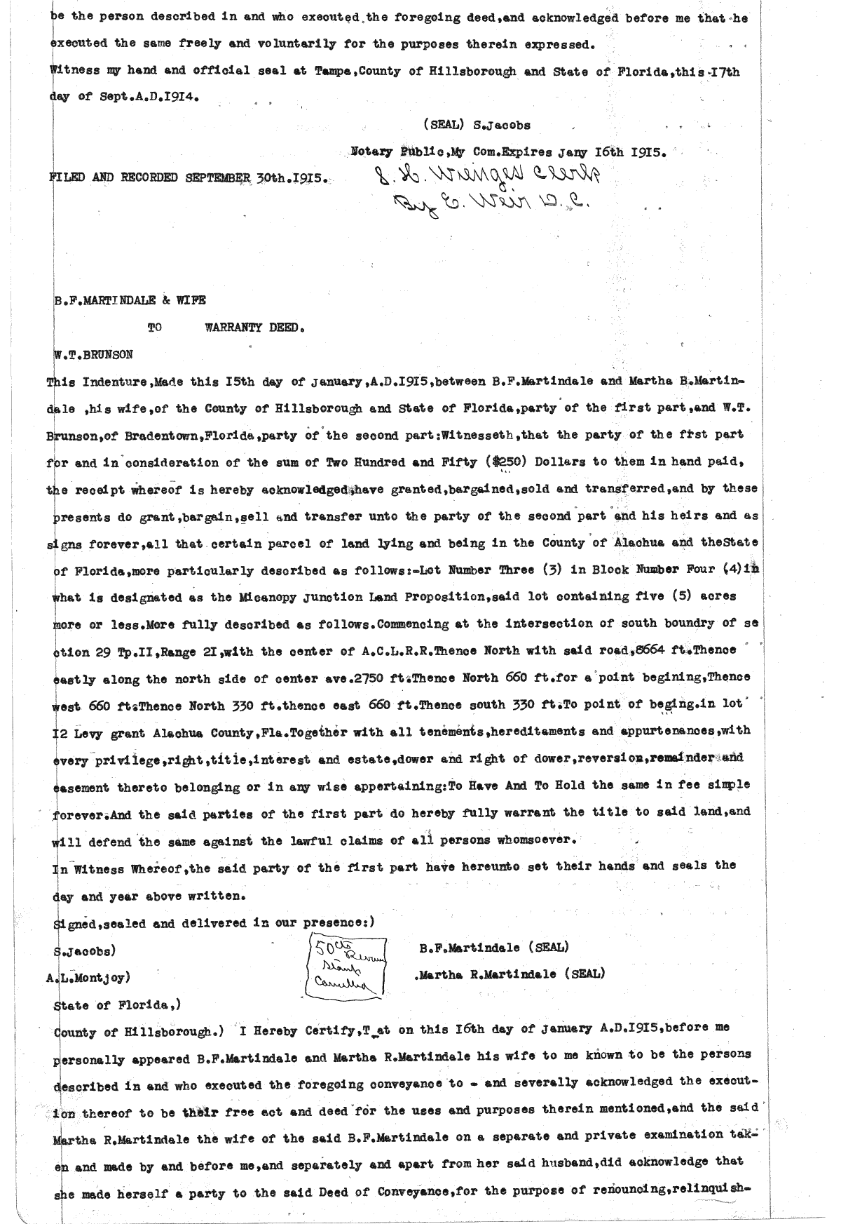 Click Here for Larger Image