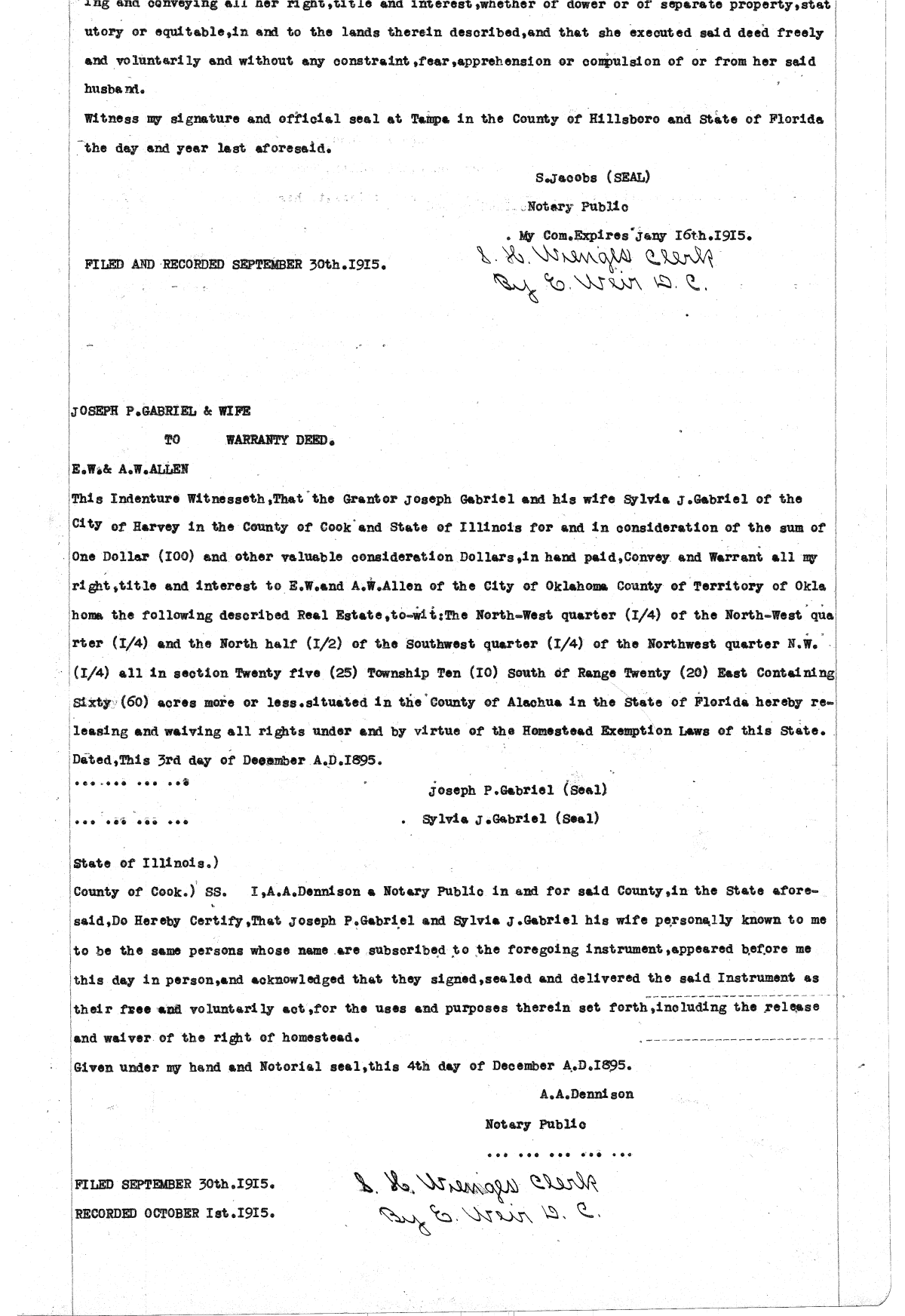 Click Here for Larger Image