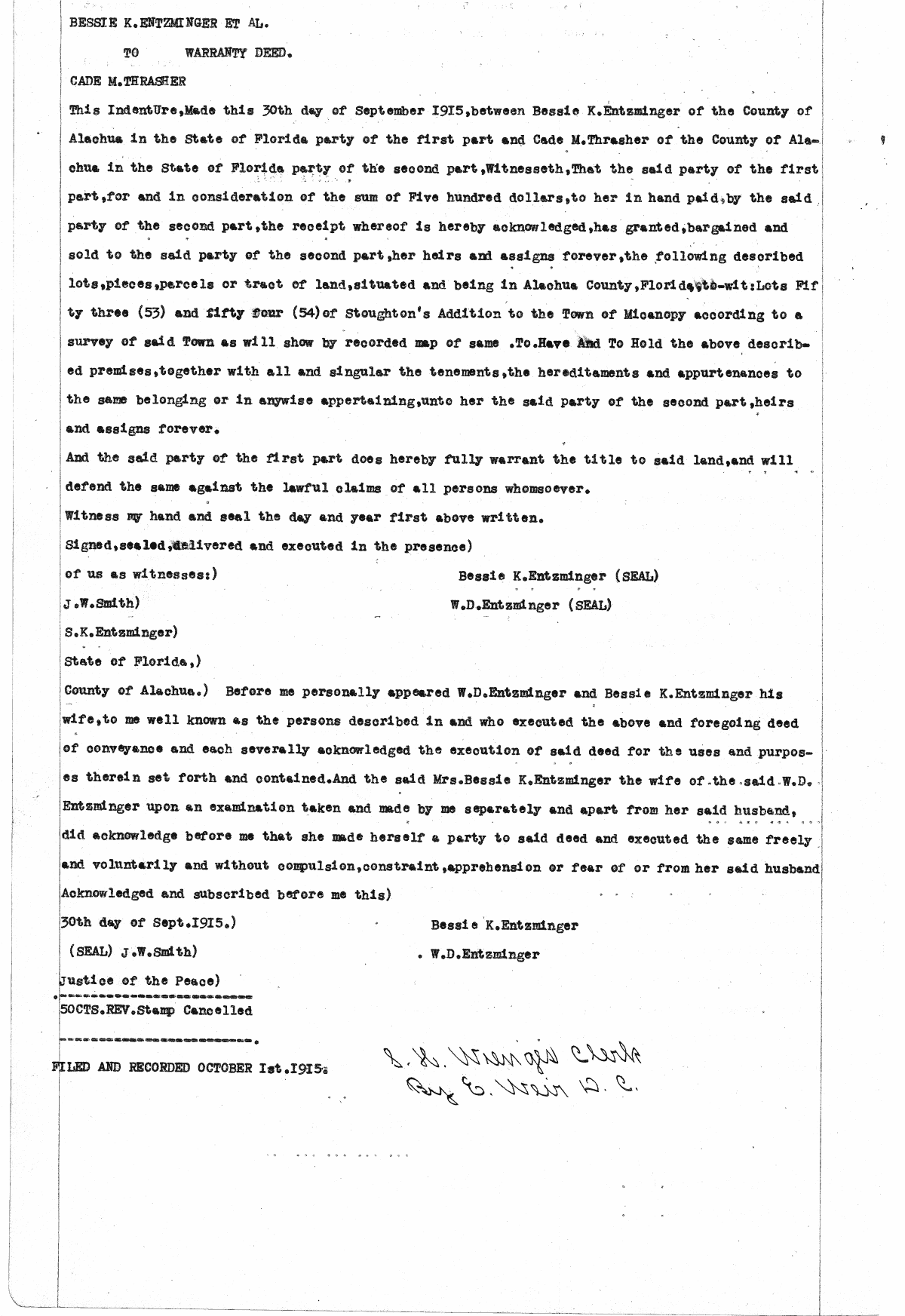 Click Here for Larger Image