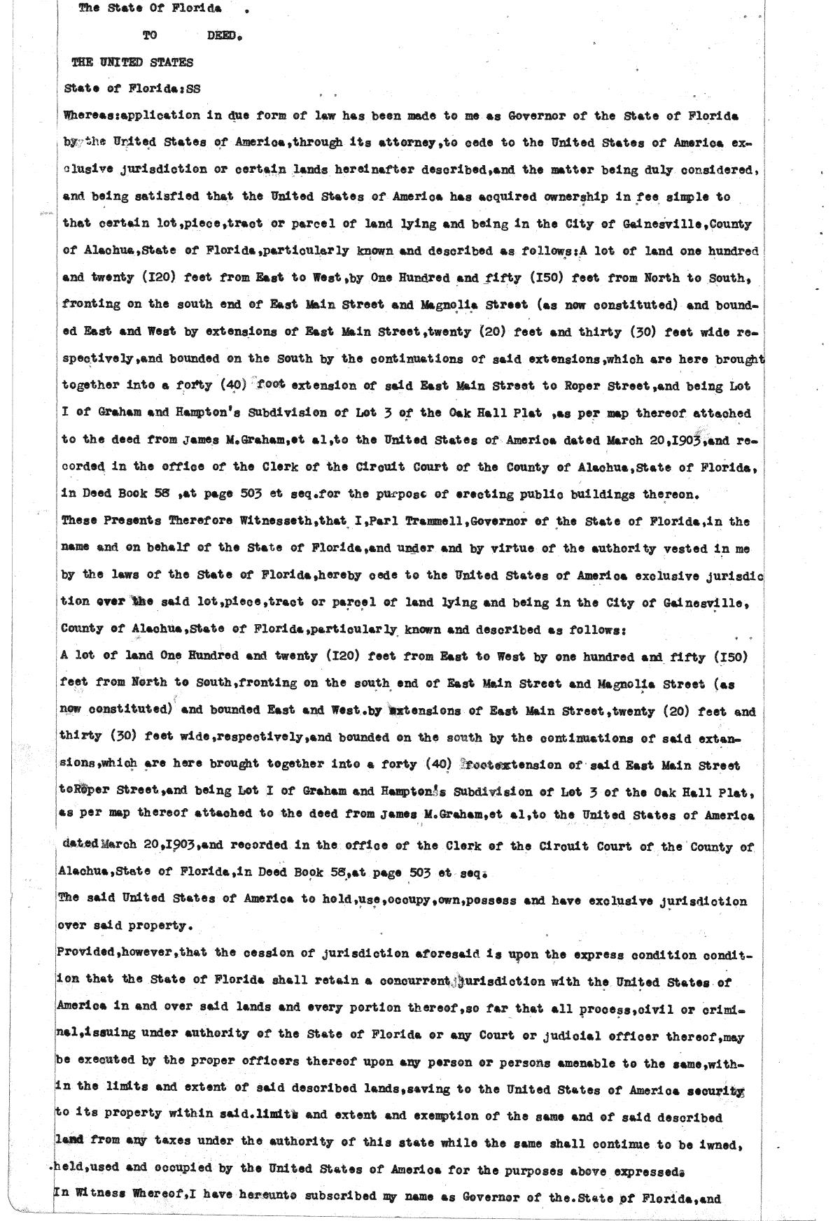 Click Here for Larger Image