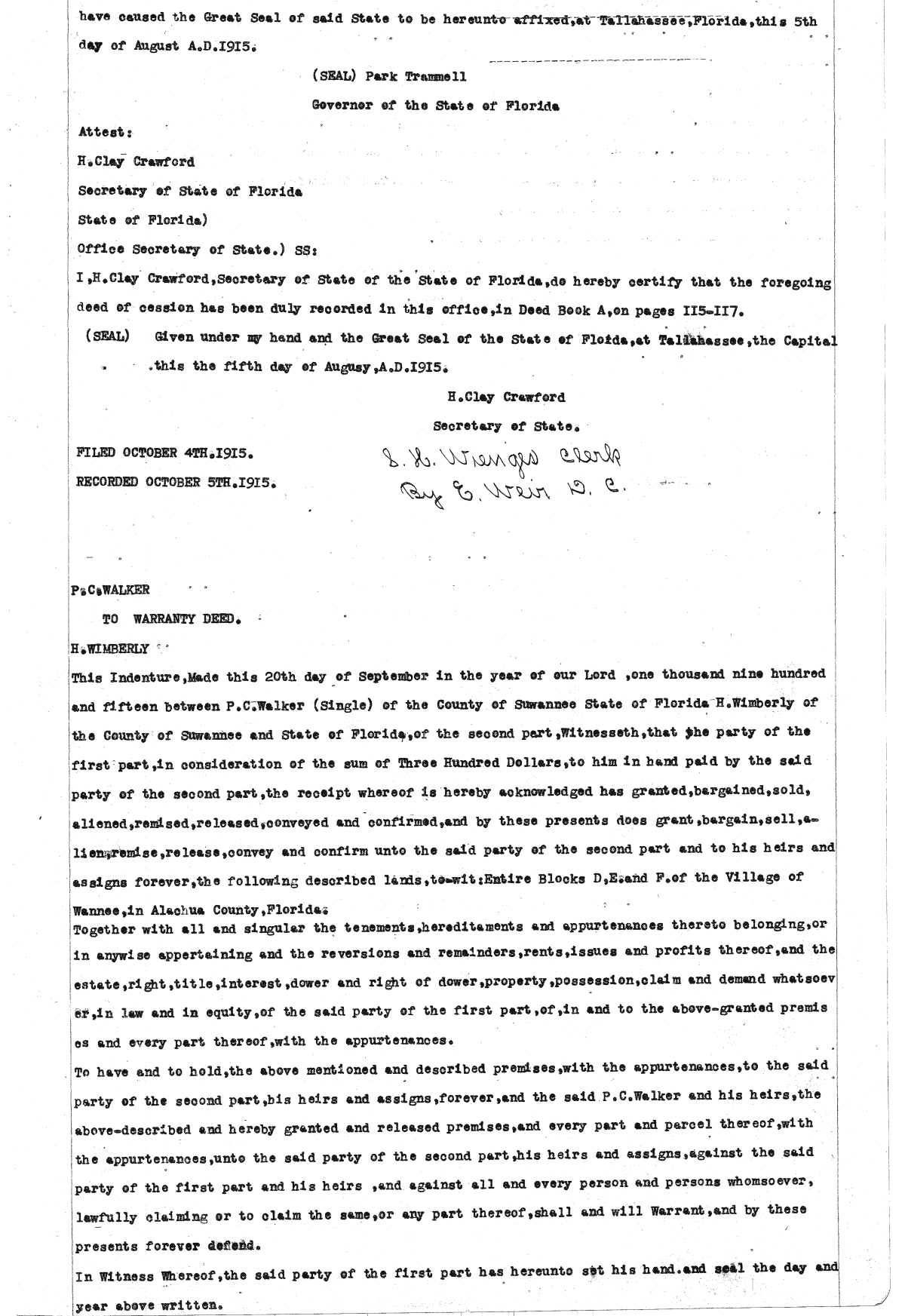 Click Here for Larger Image