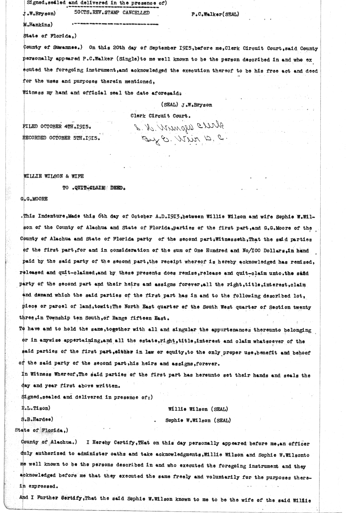 Click Here for Larger Image