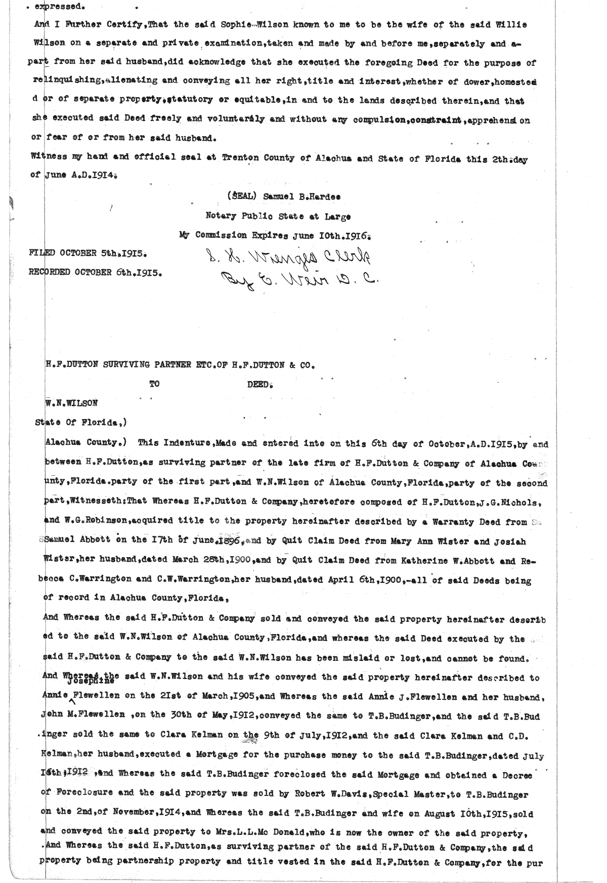 Click Here for Larger Image