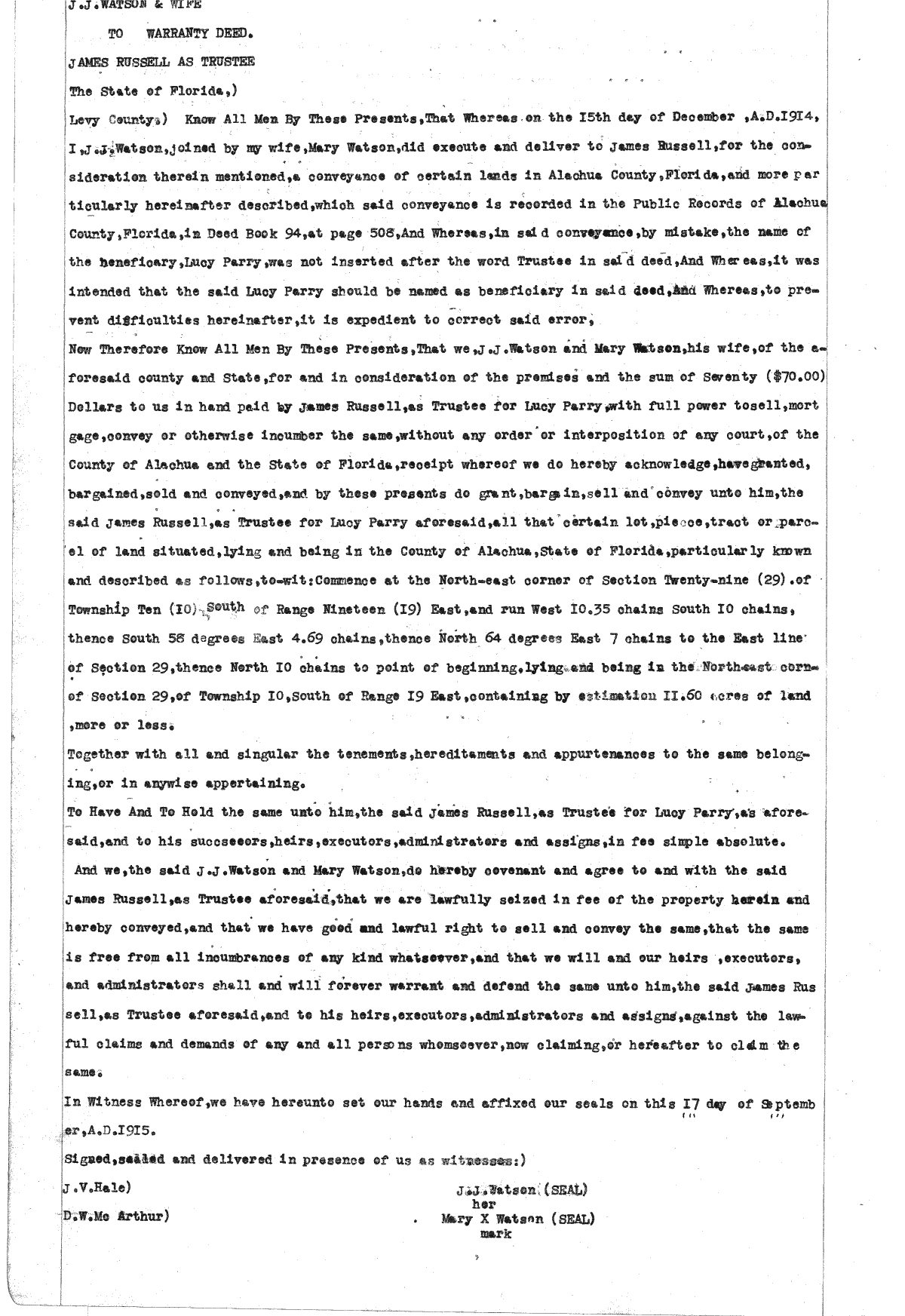 Click Here for Larger Image