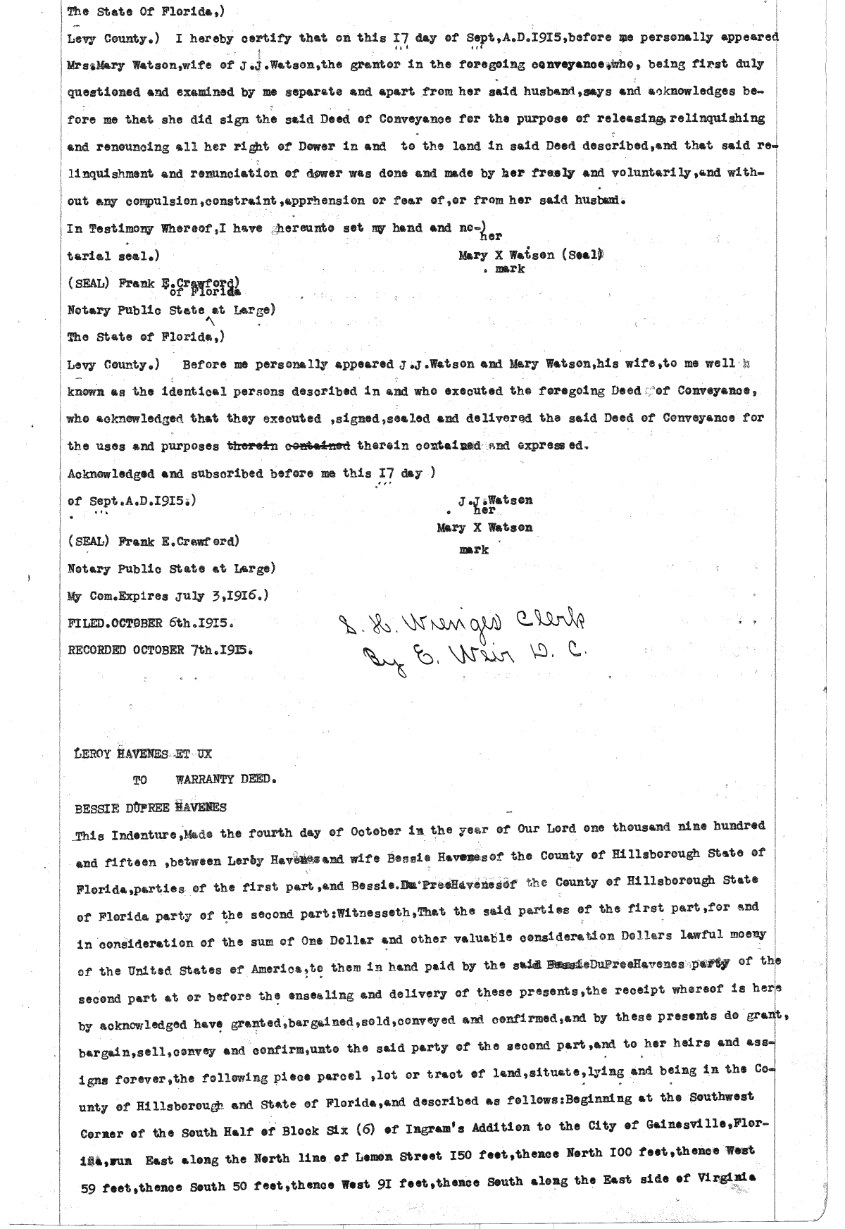 Click Here for Larger Image