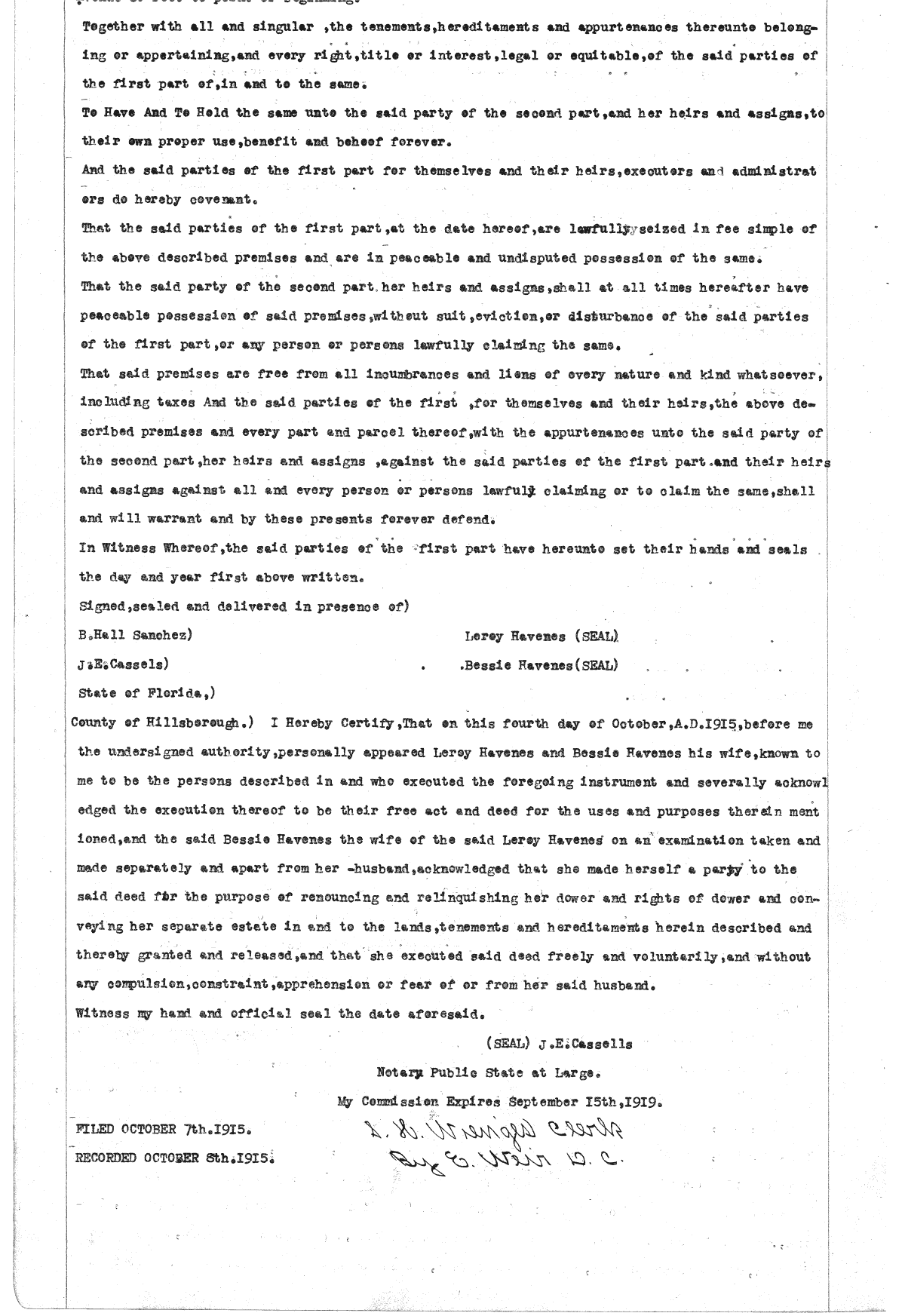 Click Here for Larger Image