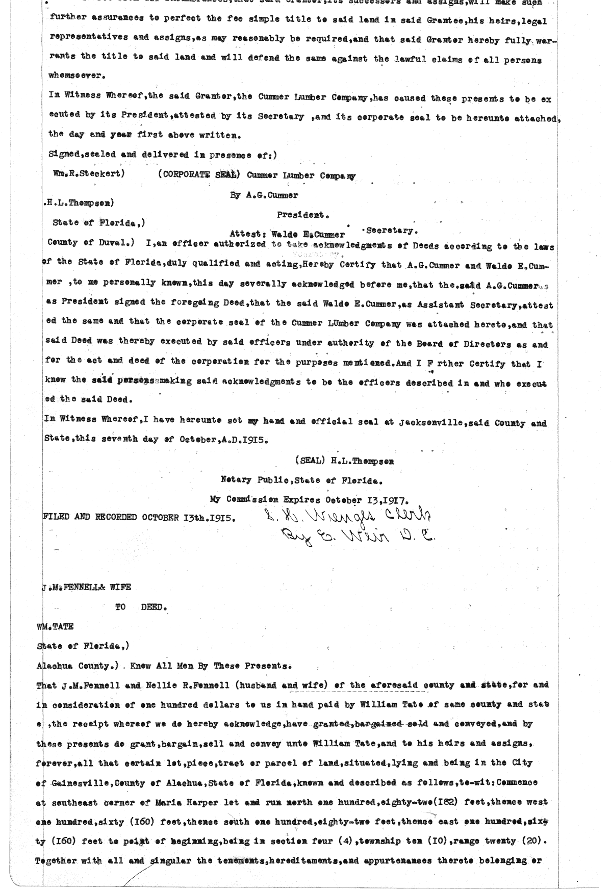 Click Here for Larger Image