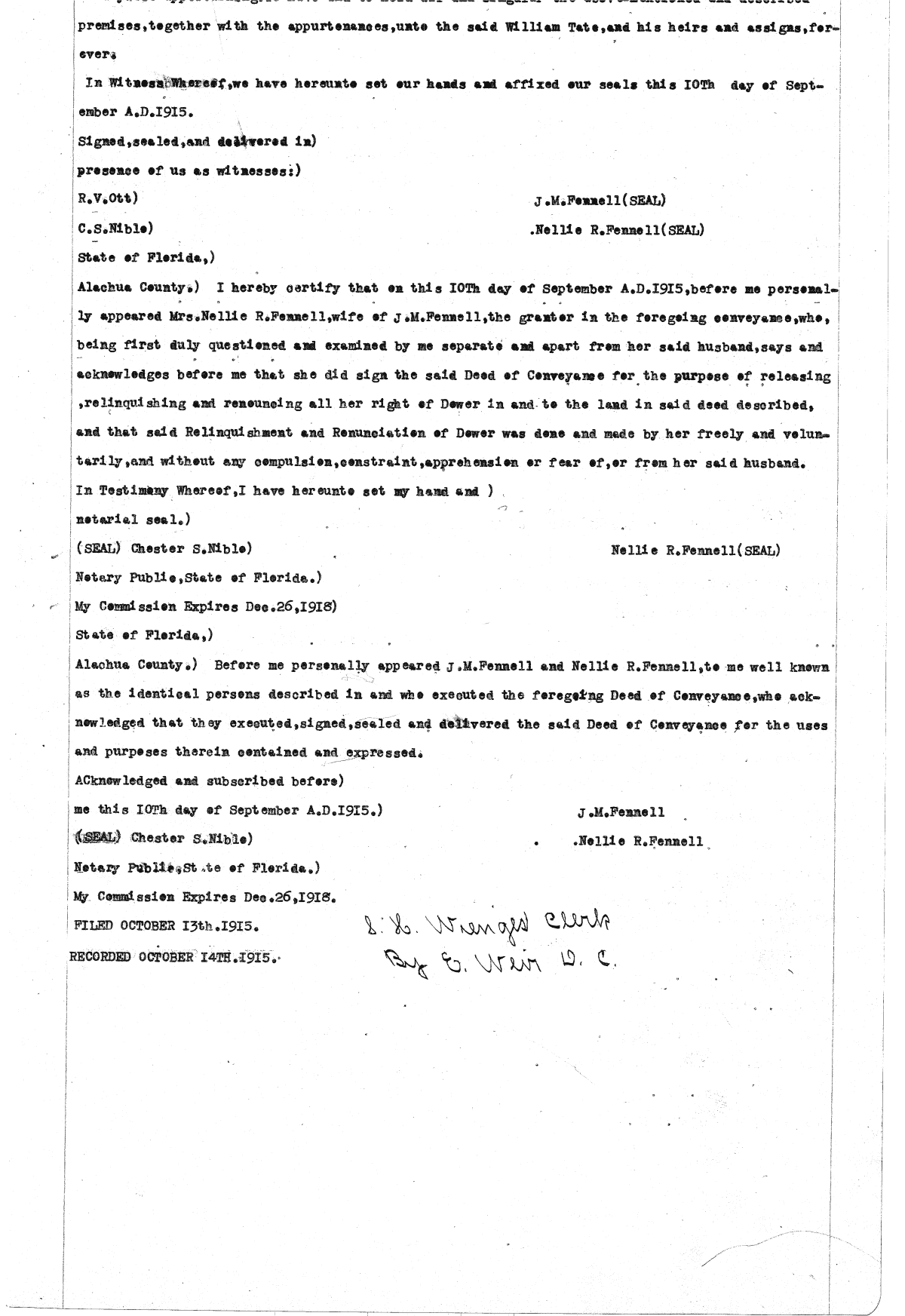 Click Here for Larger Image