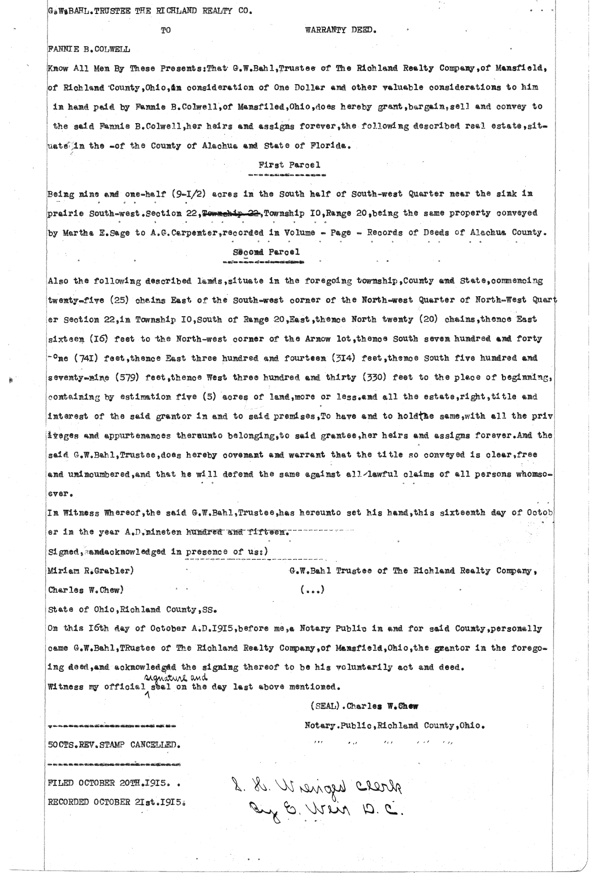 Click Here for Larger Image