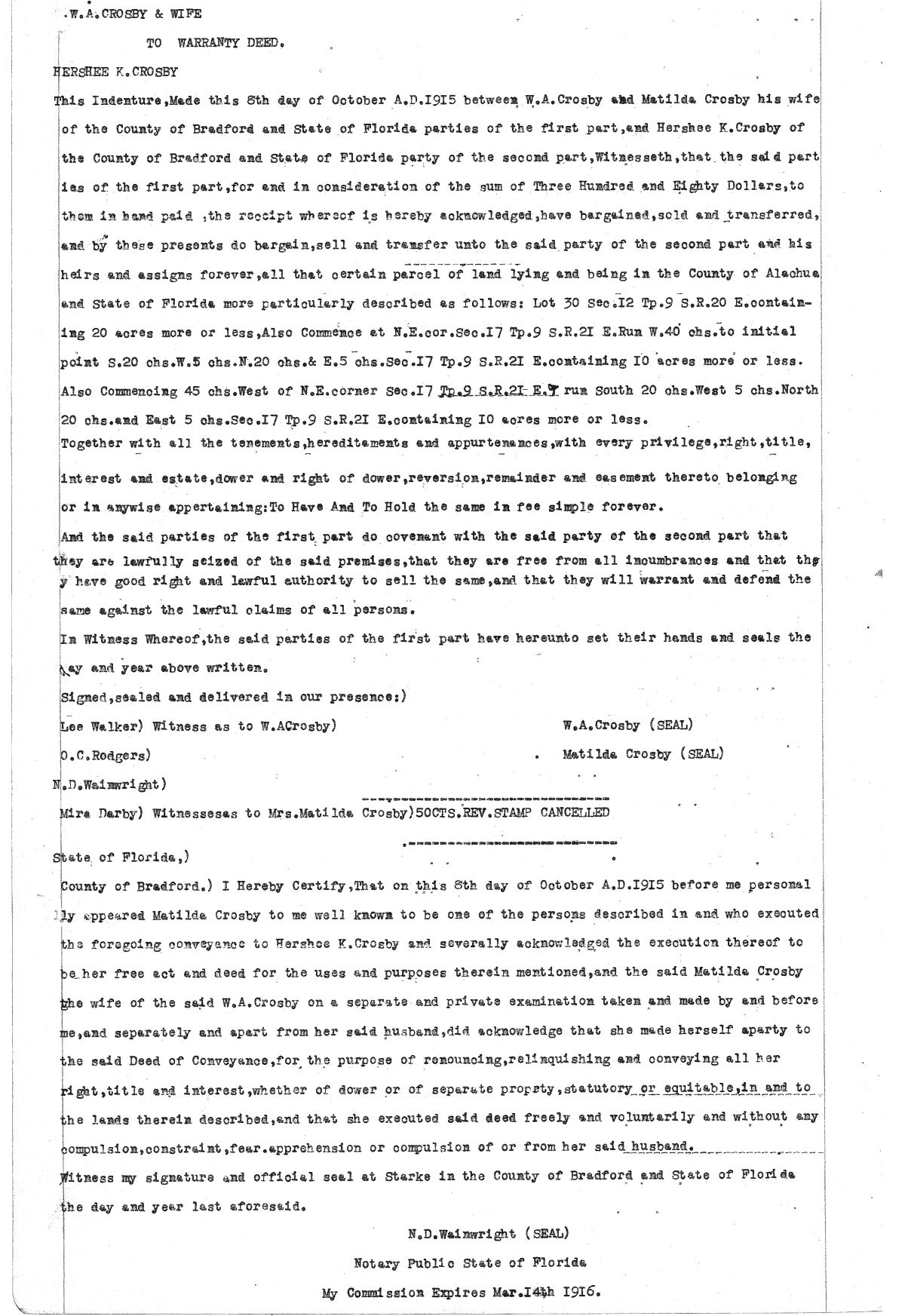 Click Here for Larger Image