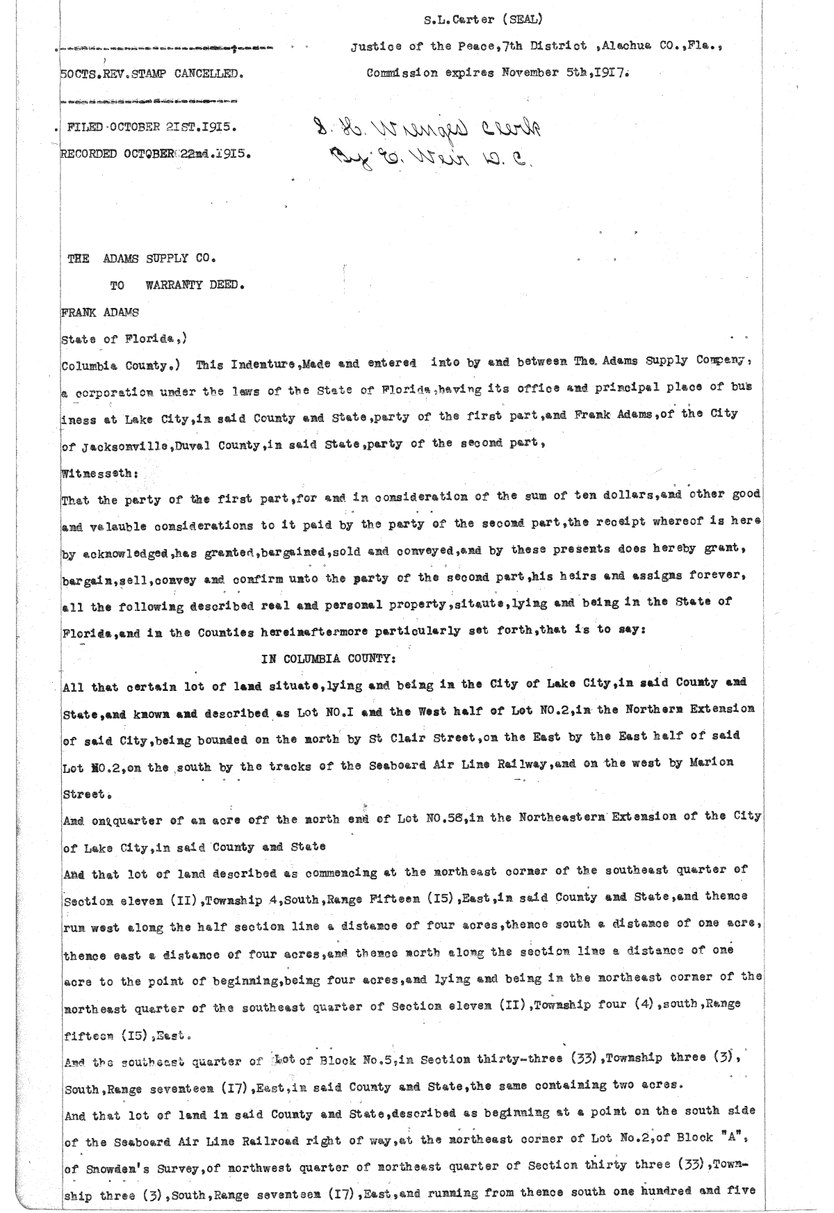 Click Here for Larger Image