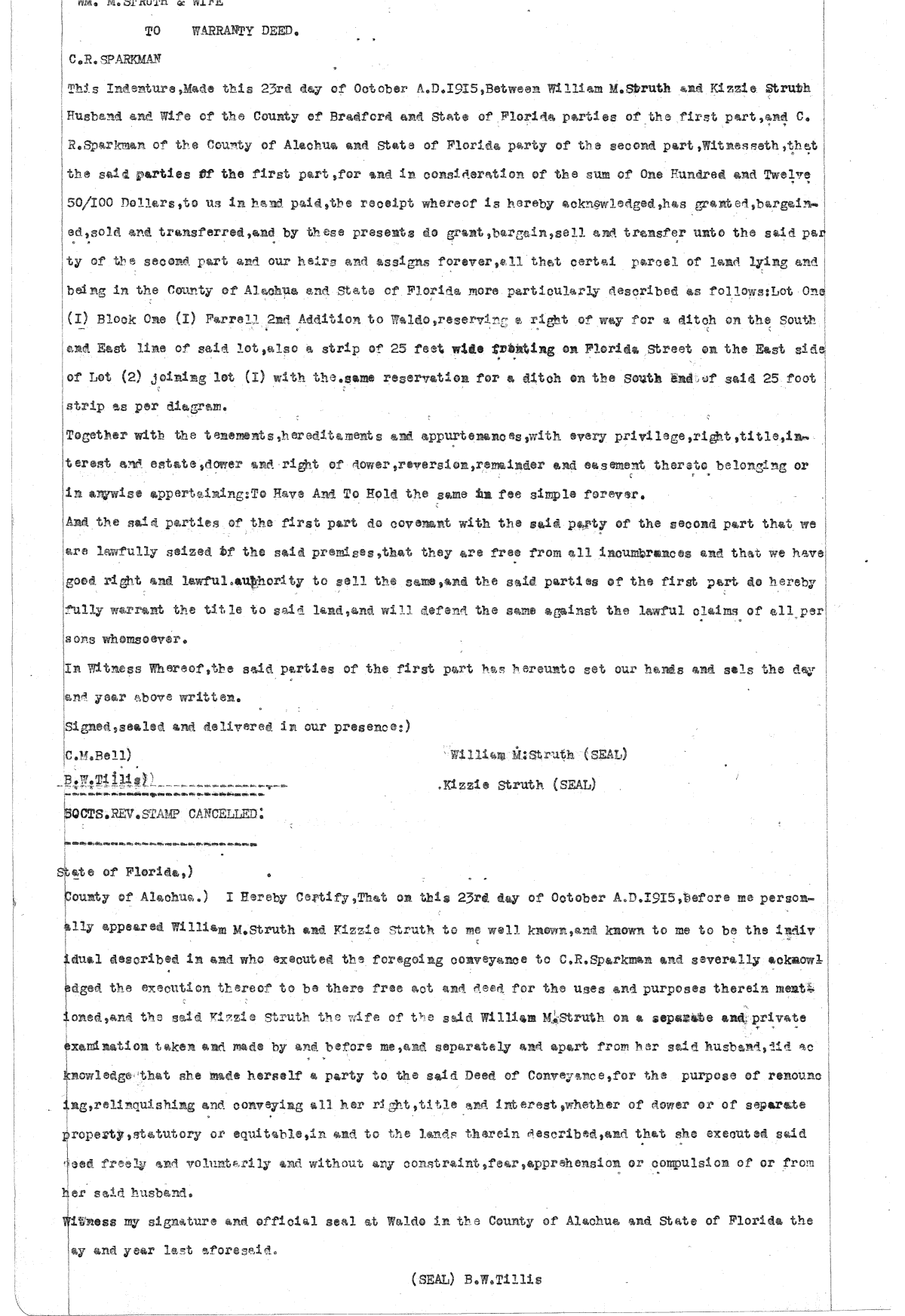 Click Here for Larger Image