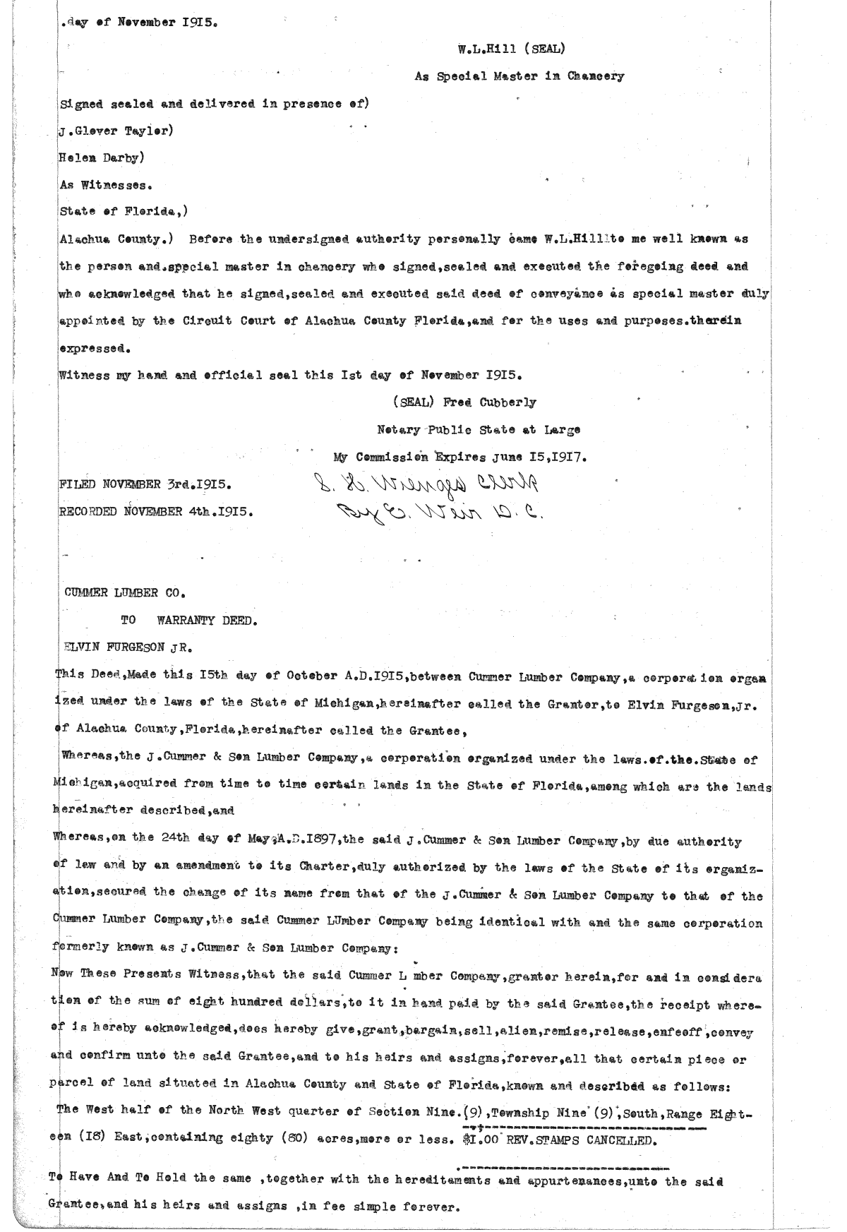 Click Here for Larger Image