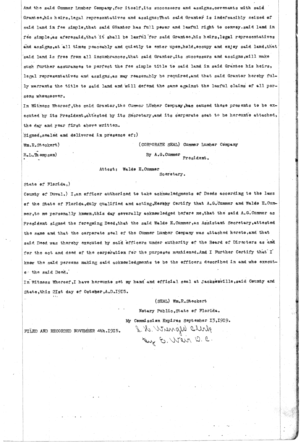 Click Here for Larger Image