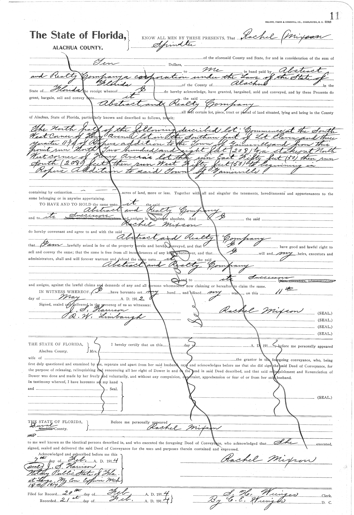 Click Here for Larger Image