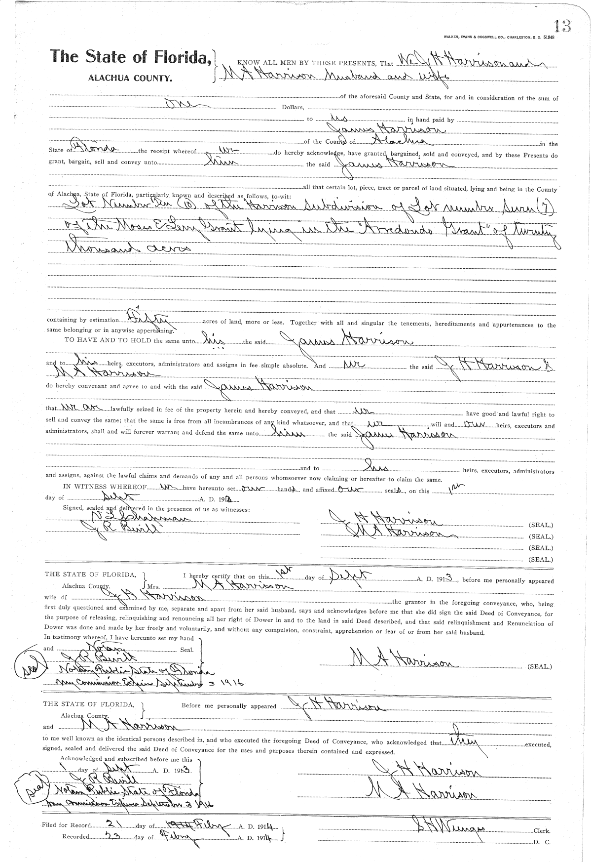 Click Here for Larger Image