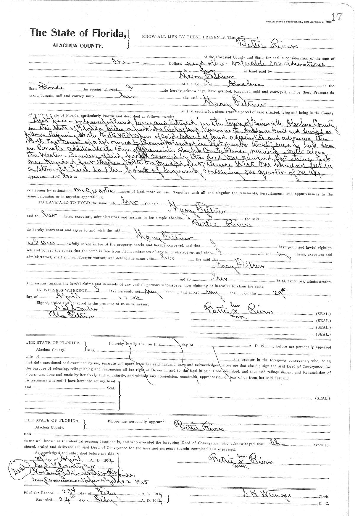 Click Here for Larger Image