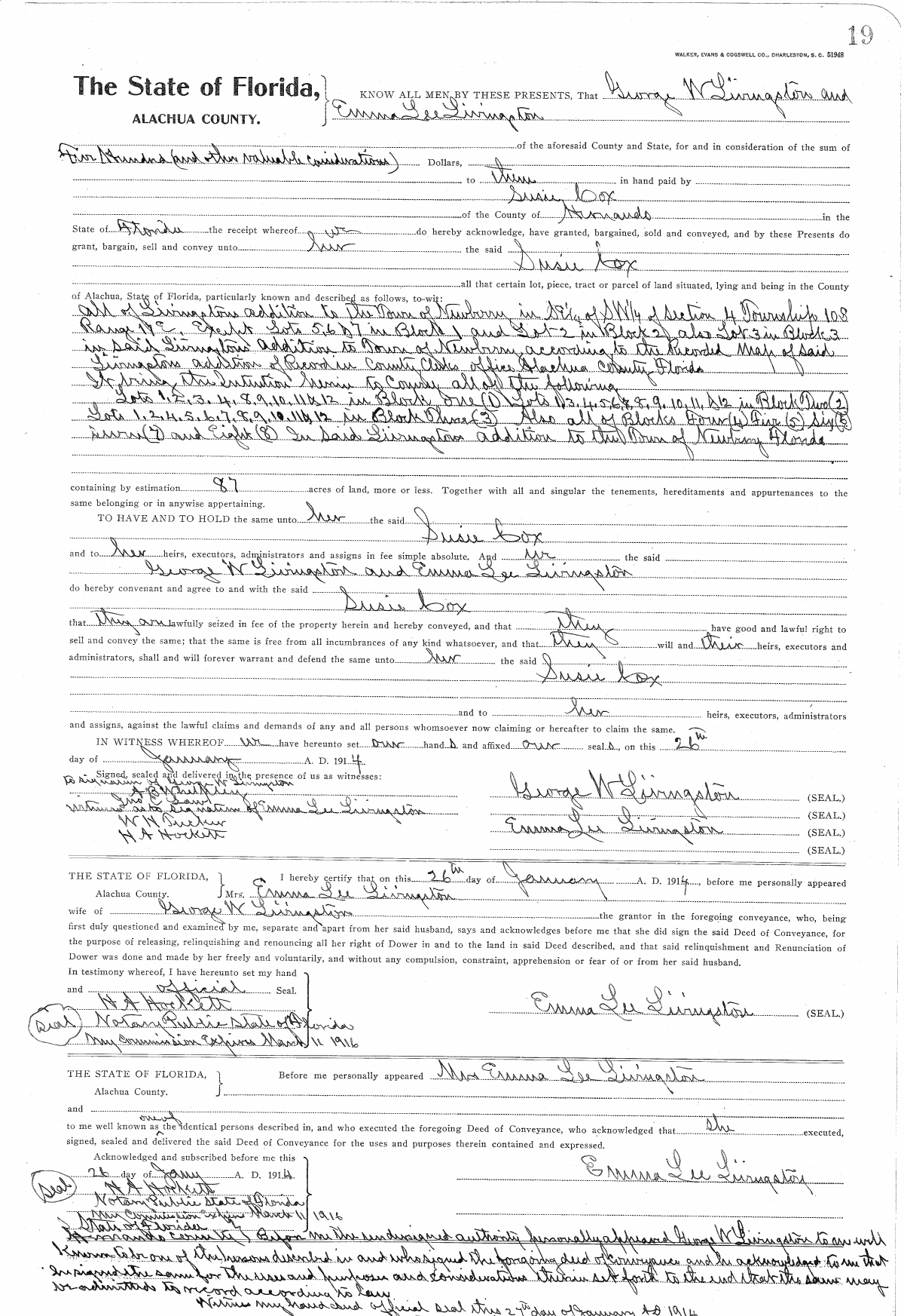 Click Here for Larger Image