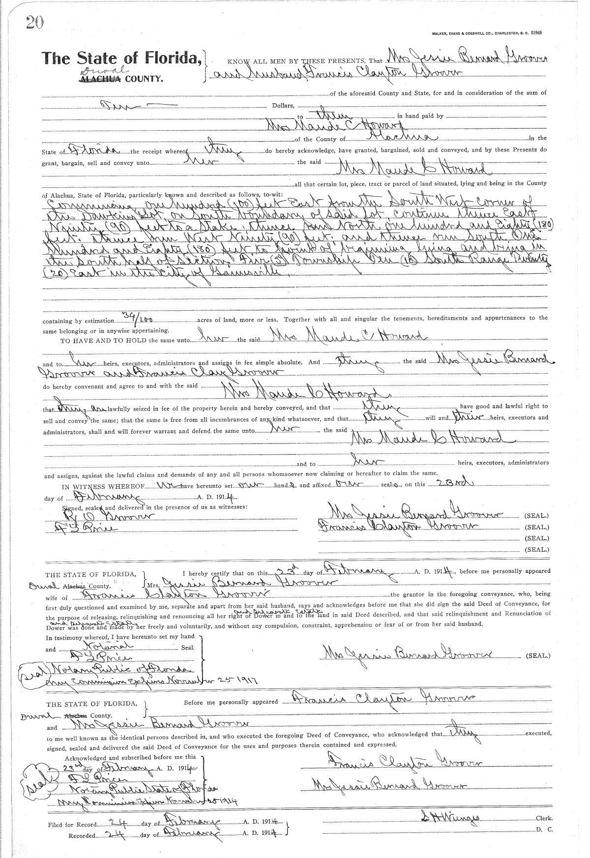 Click Here for Larger Image