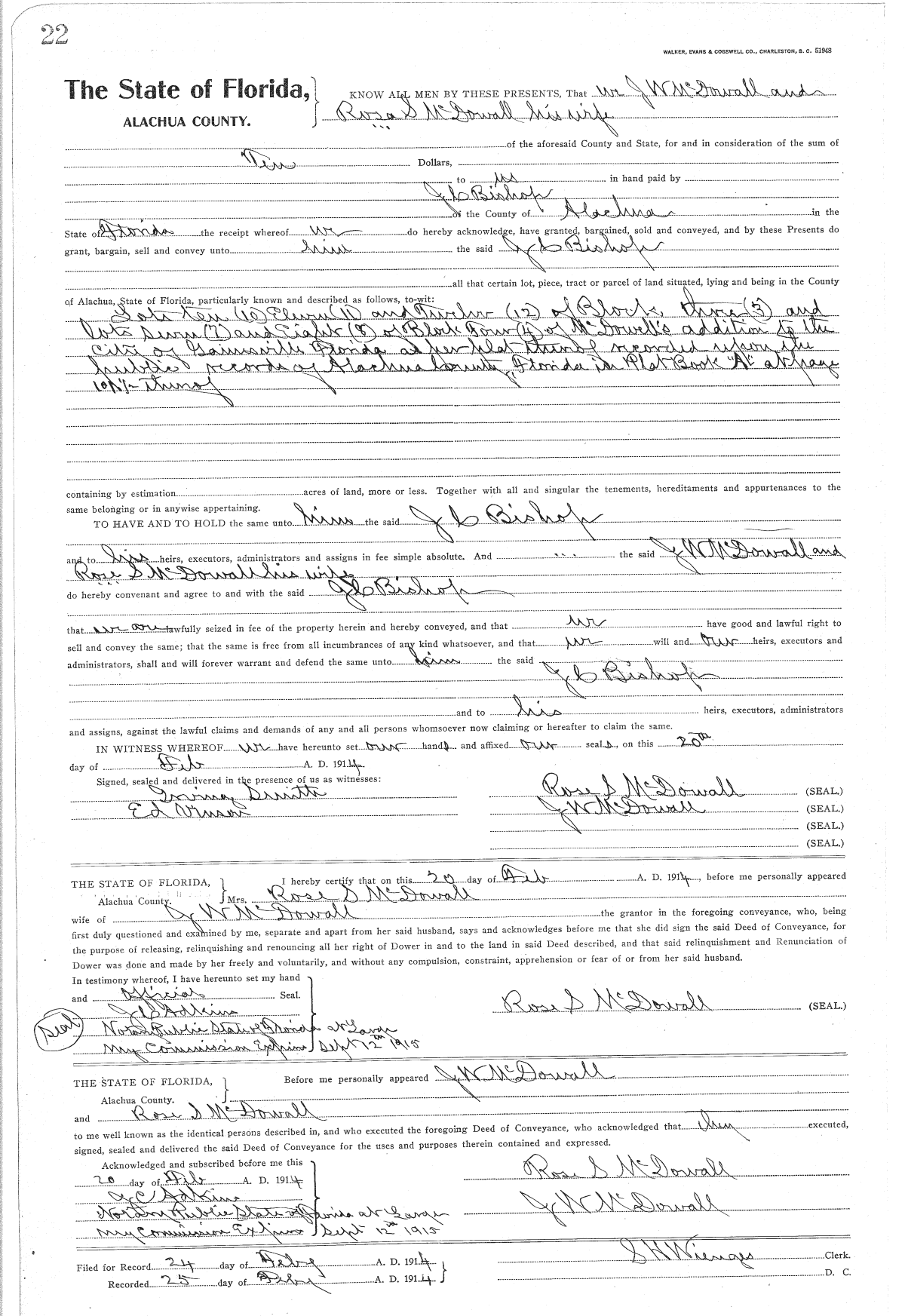 Click Here for Larger Image