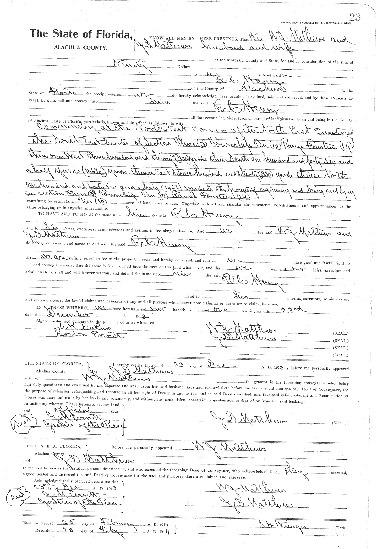 Click Here for Larger Image