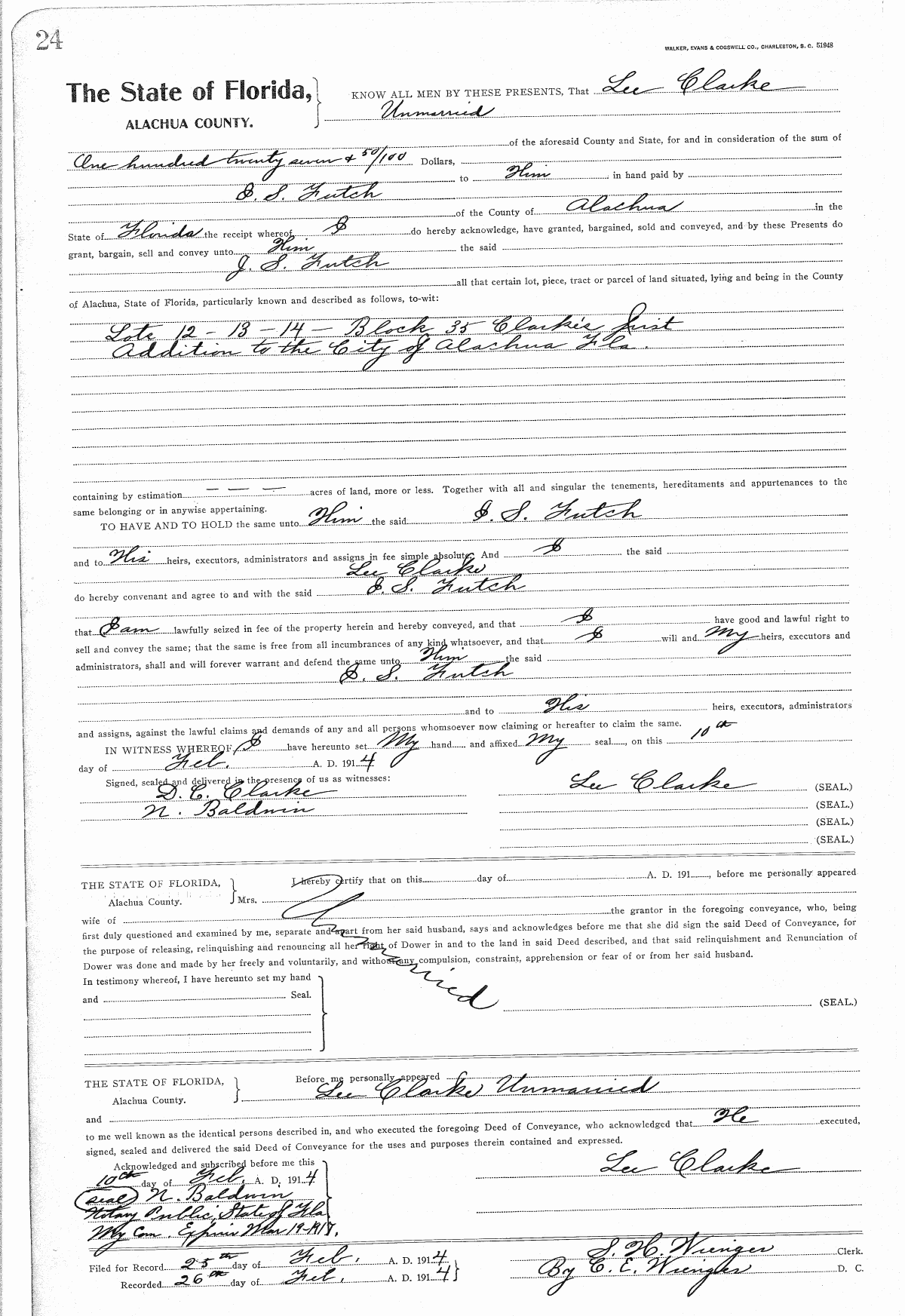 Click Here for Larger Image