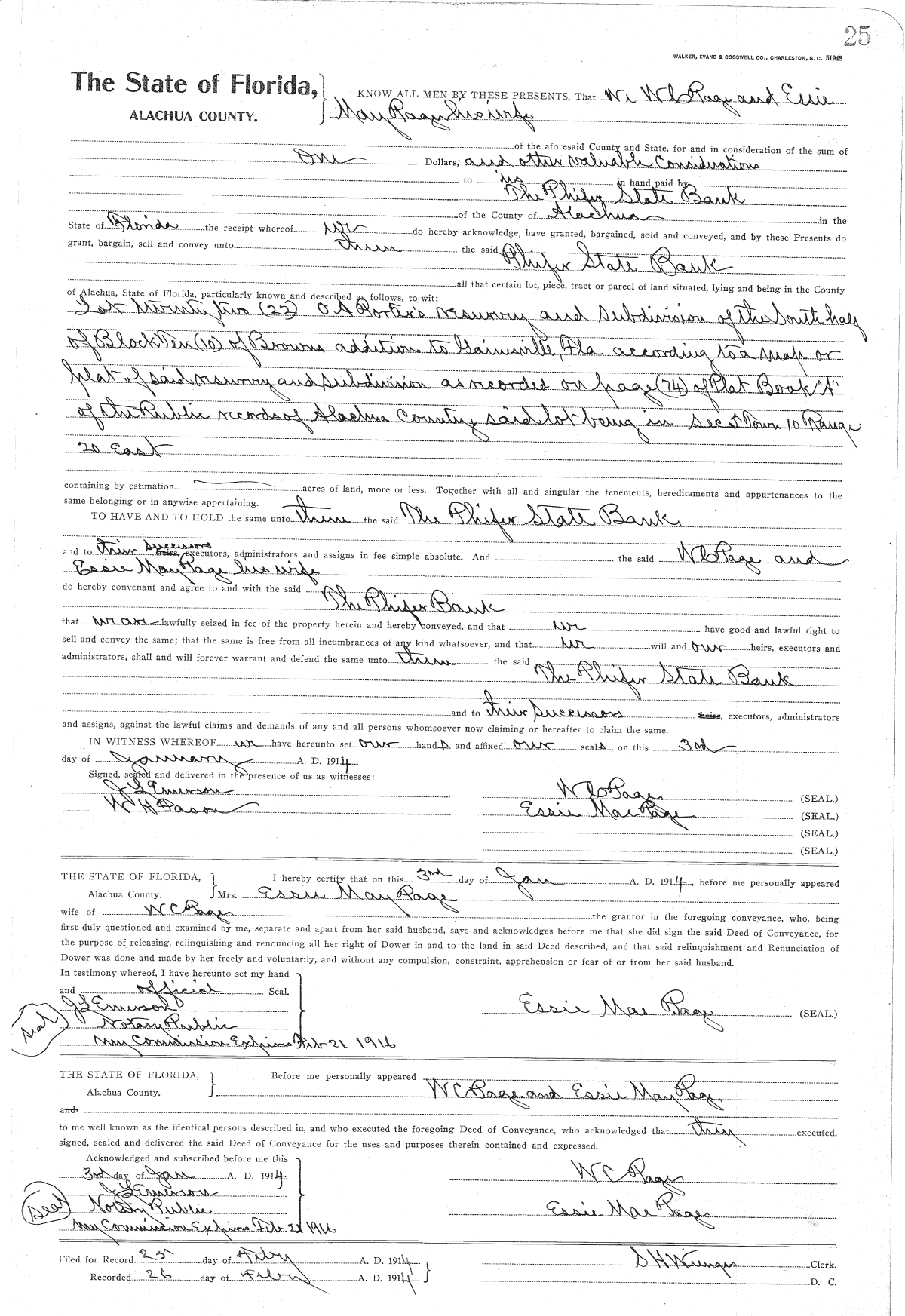 Click Here for Larger Image