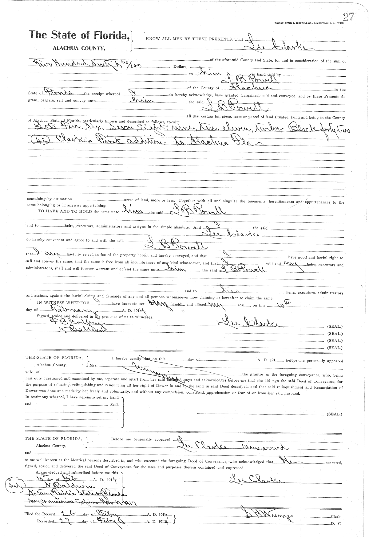 Click Here for Larger Image