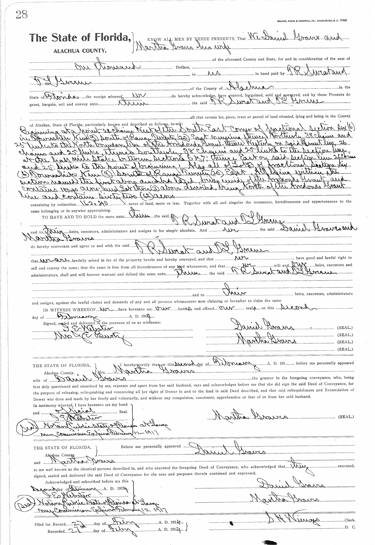 Click Here for Larger Image