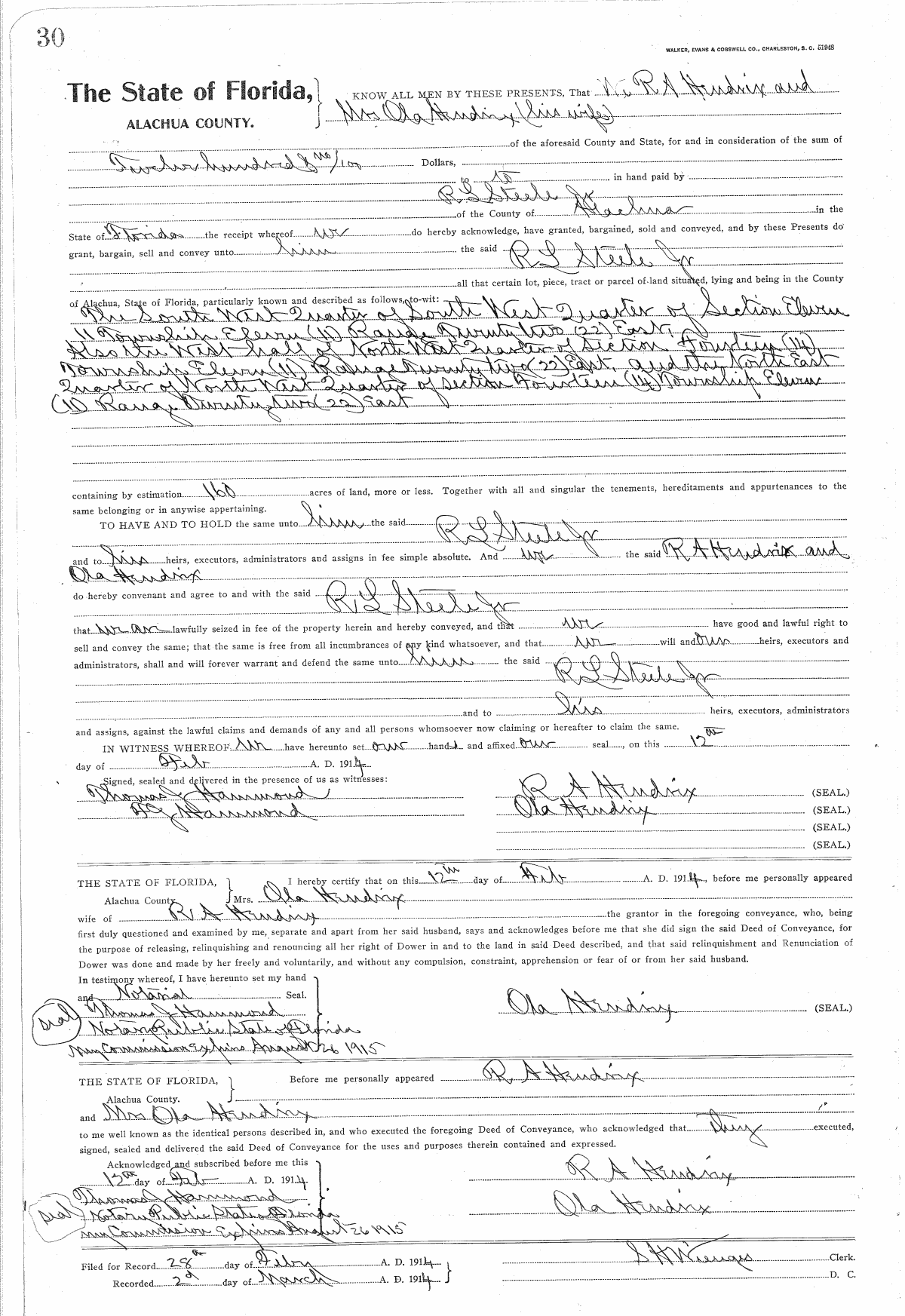 Click Here for Larger Image