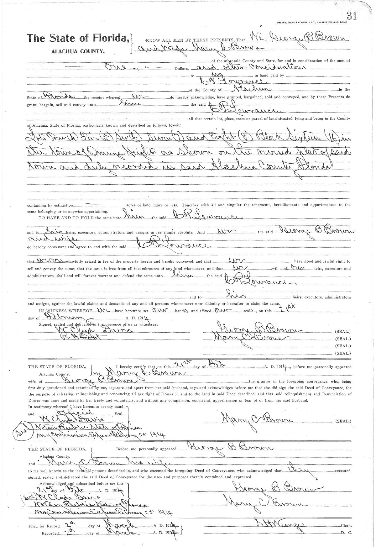 Click Here for Larger Image