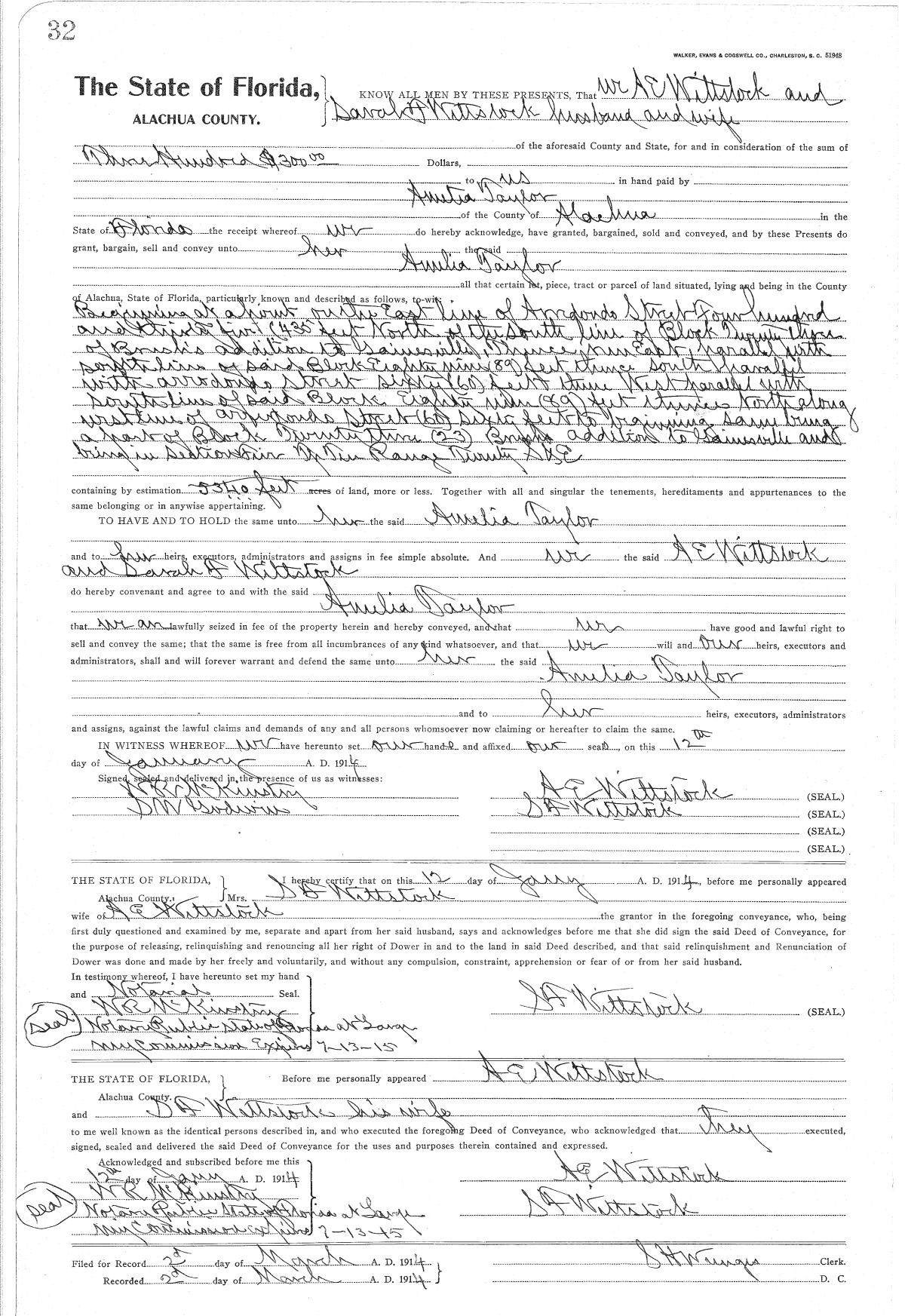 Click Here for Larger Image