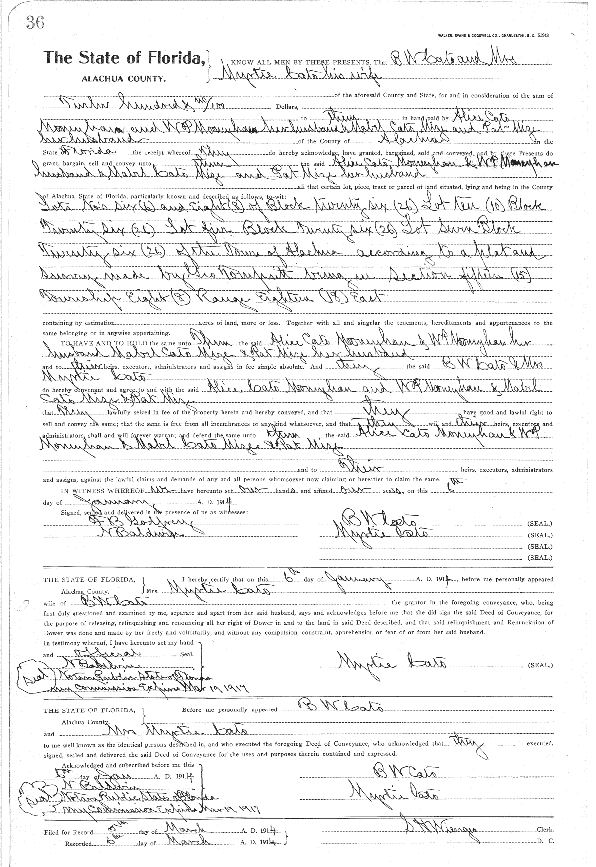 Click Here for Larger Image