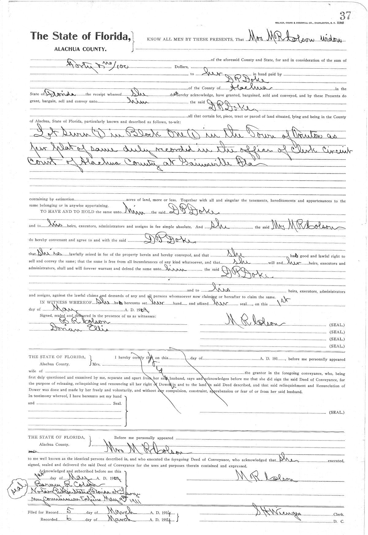 Click Here for Larger Image