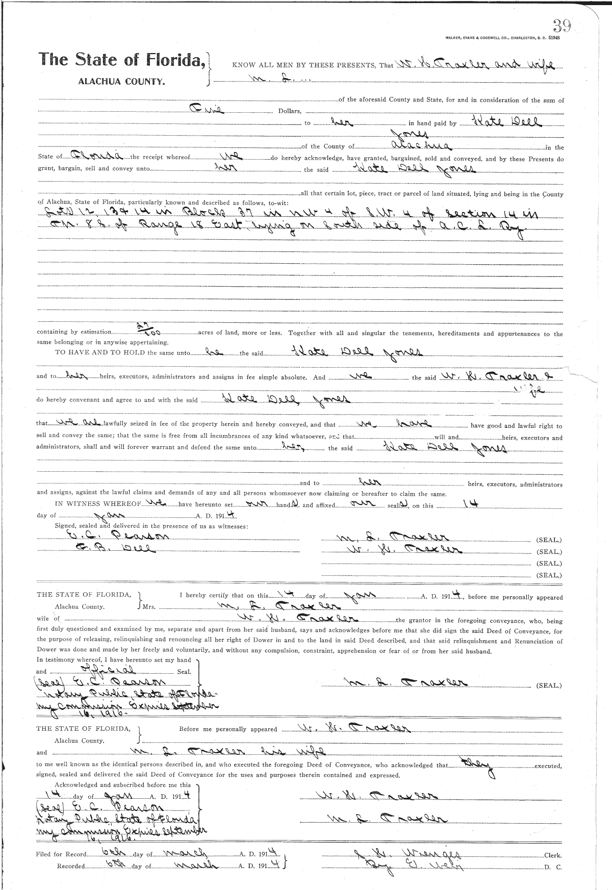 Click Here for Larger Image