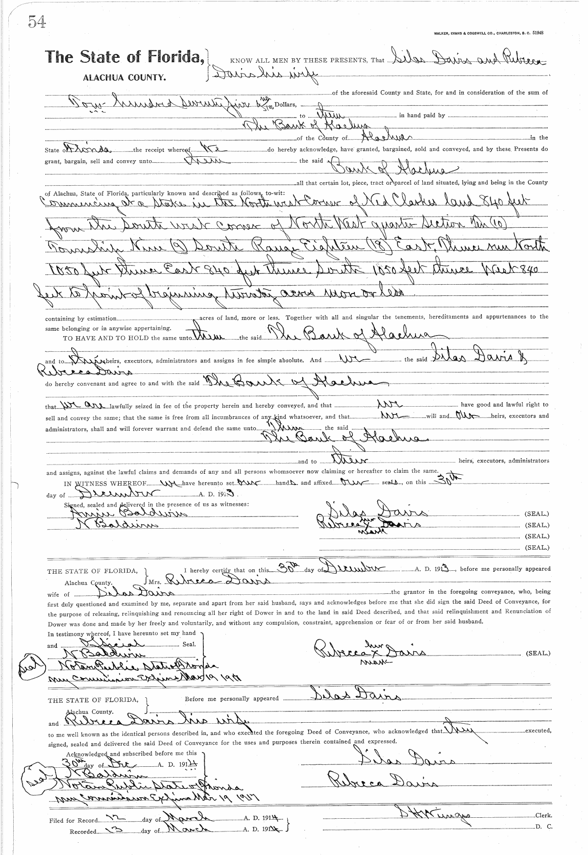 Click Here for Larger Image