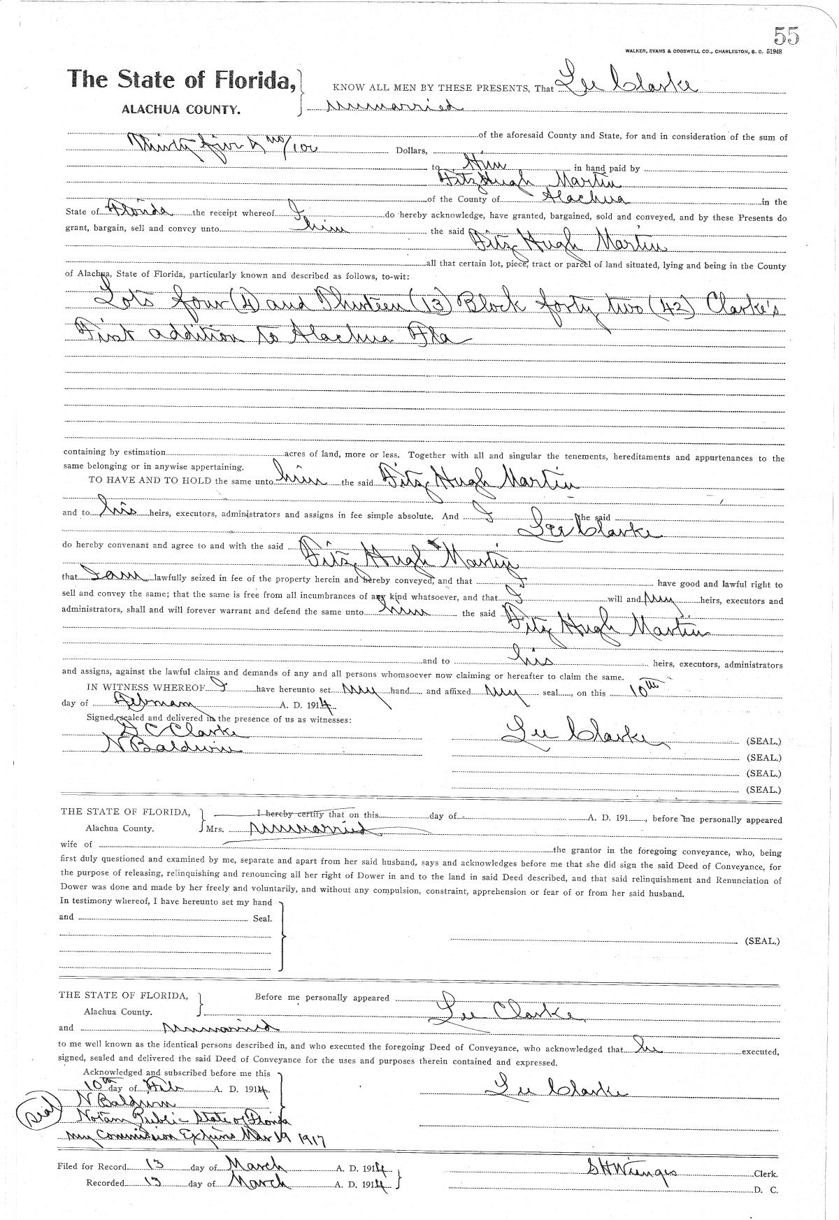 Click Here for Larger Image