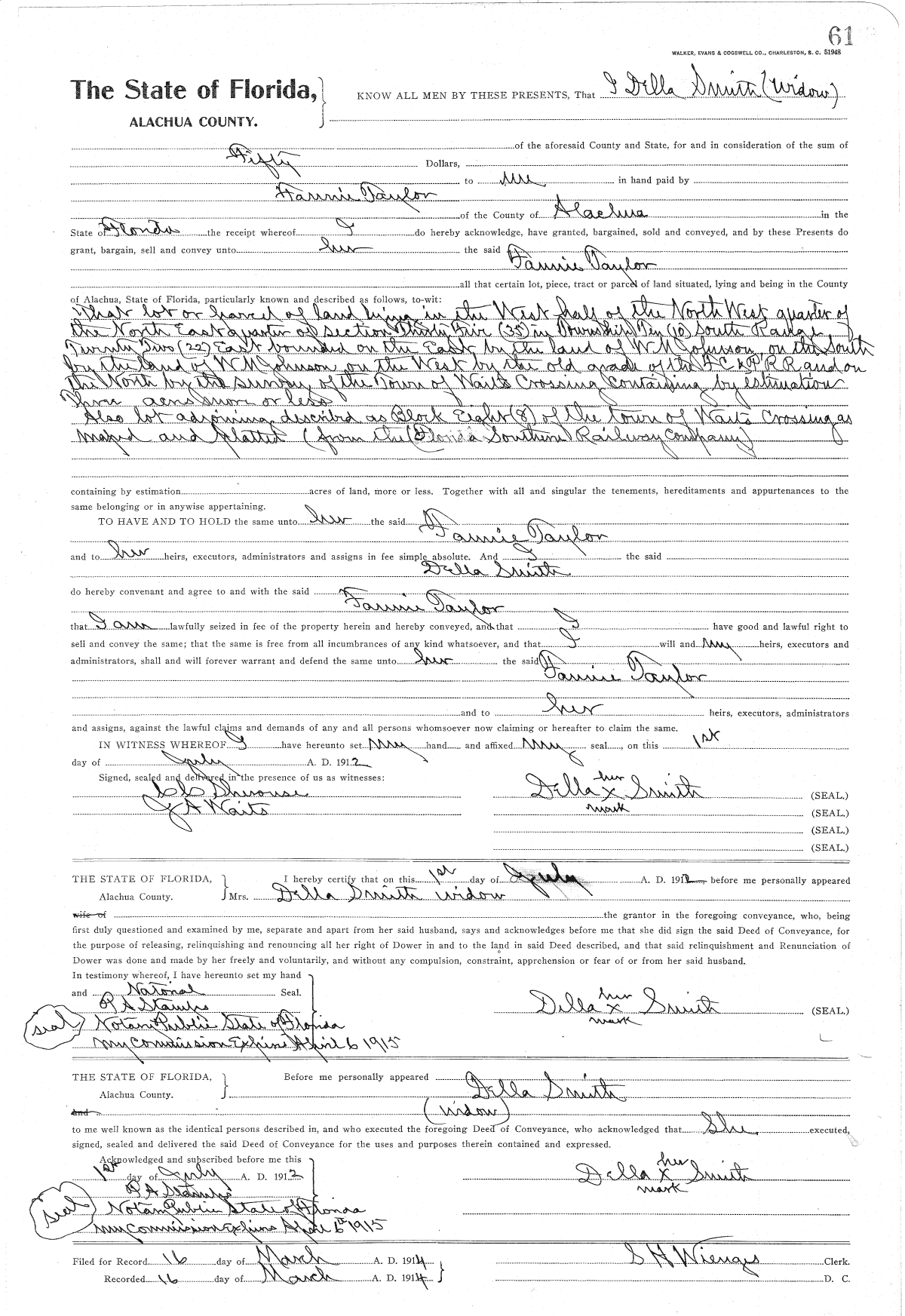 Click Here for Larger Image