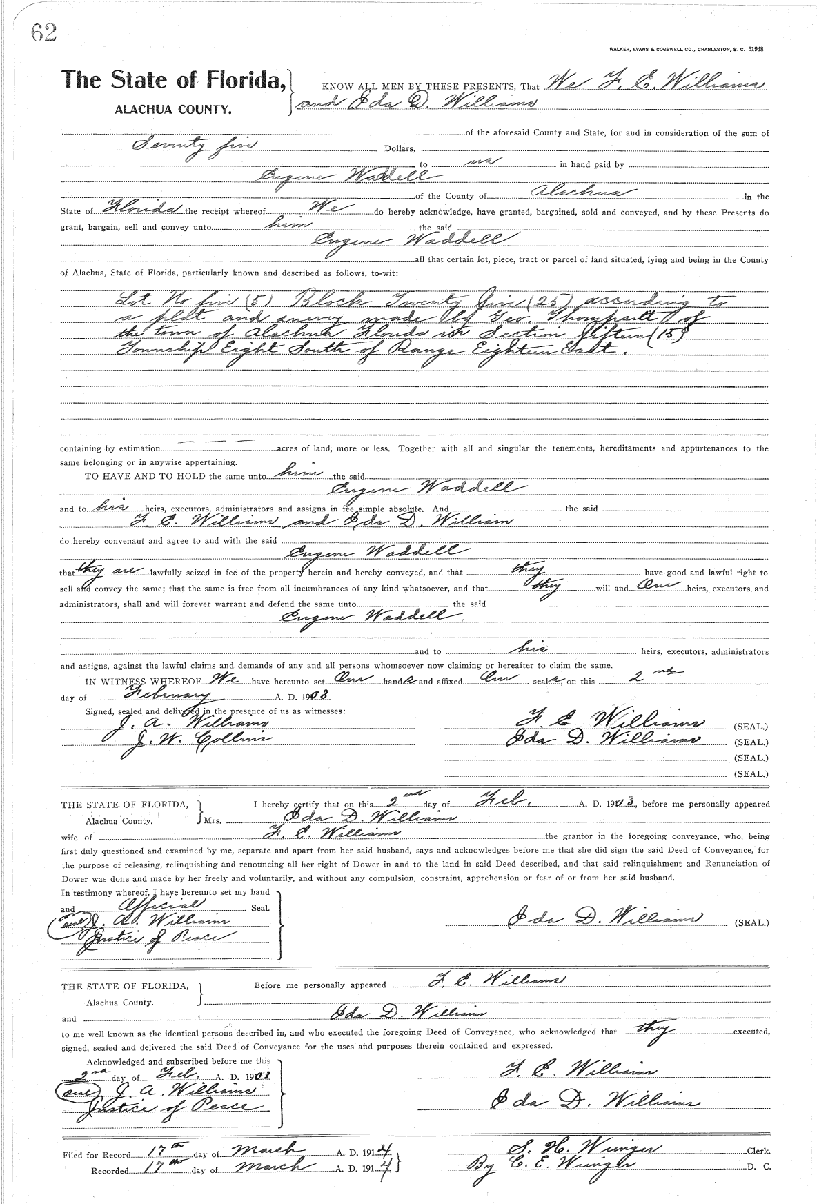 Click Here for Larger Image