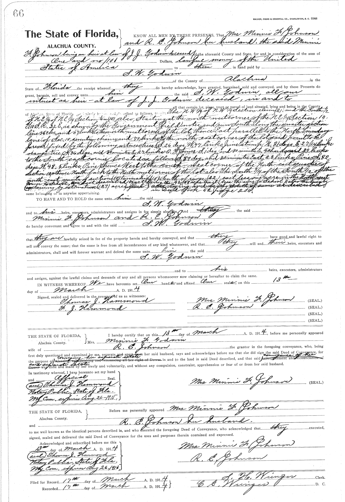 Click Here for Larger Image