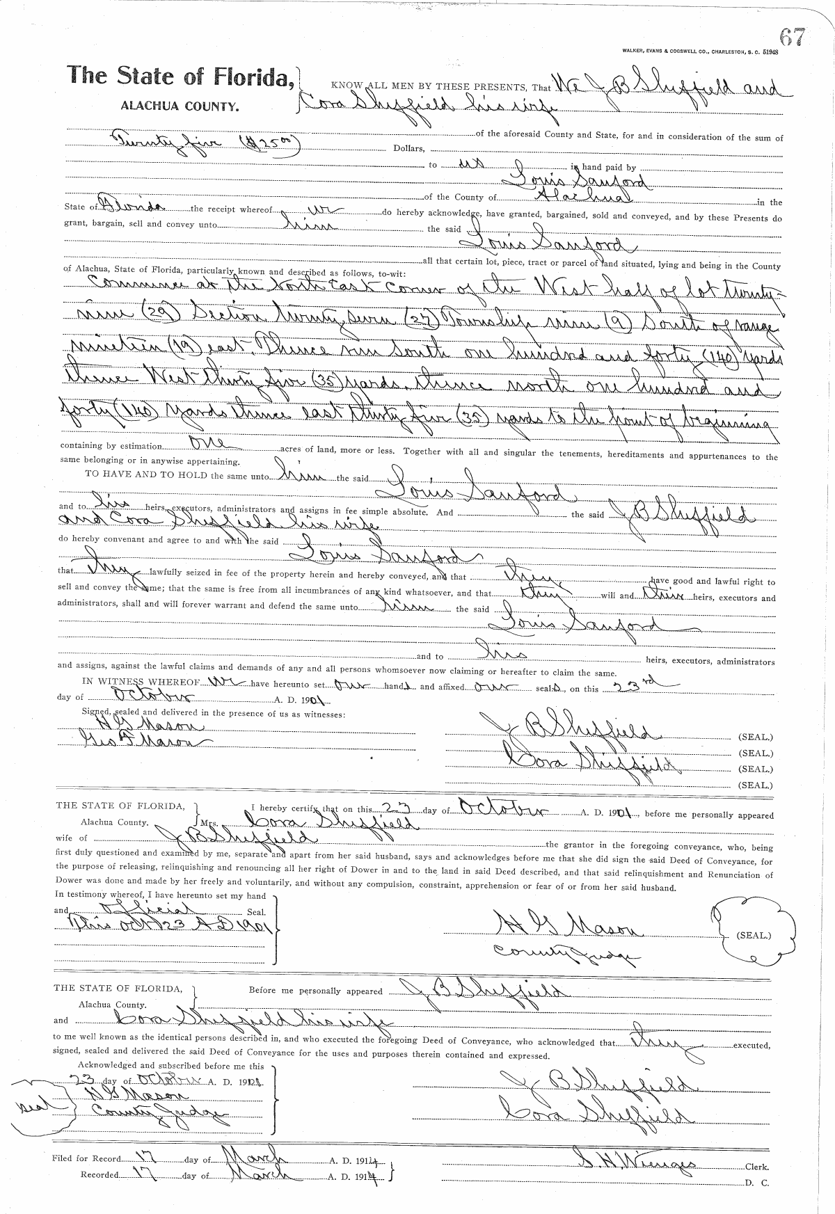 Click Here for Larger Image