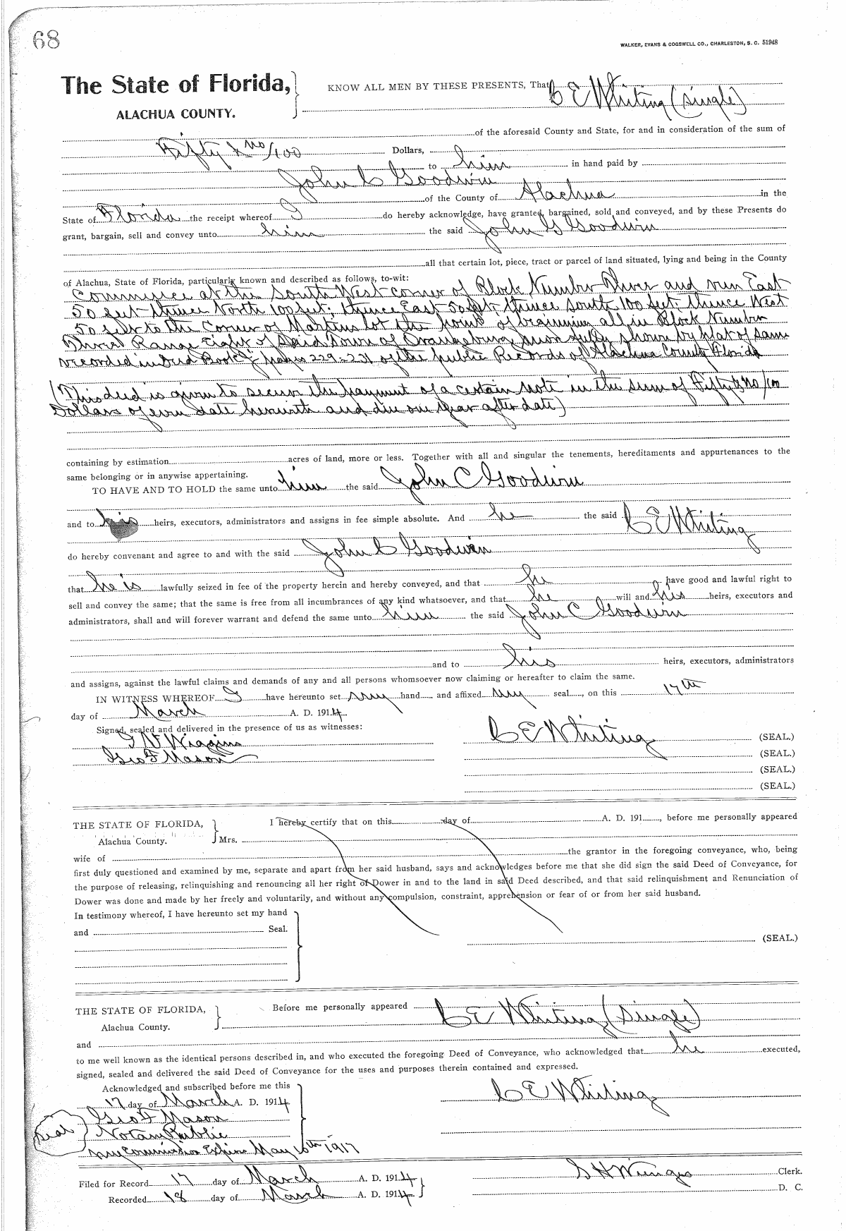 Click Here for Larger Image