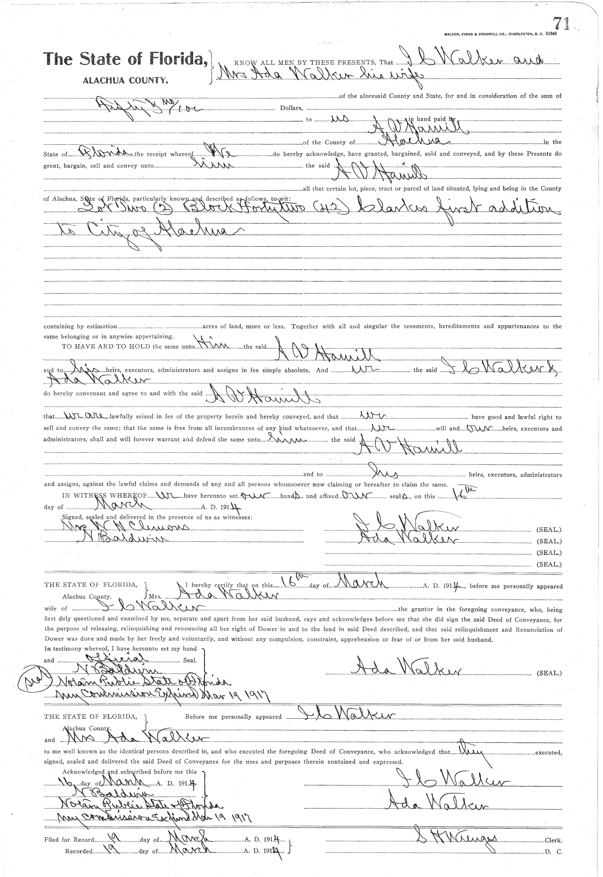 Click Here for Larger Image