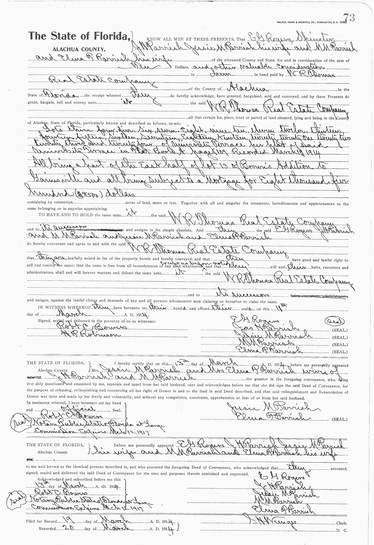 Click Here for Larger Image