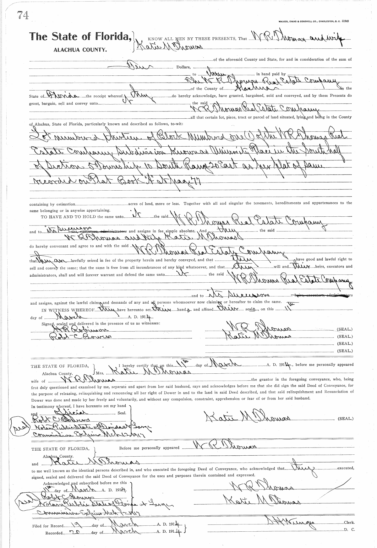 Click Here for Larger Image