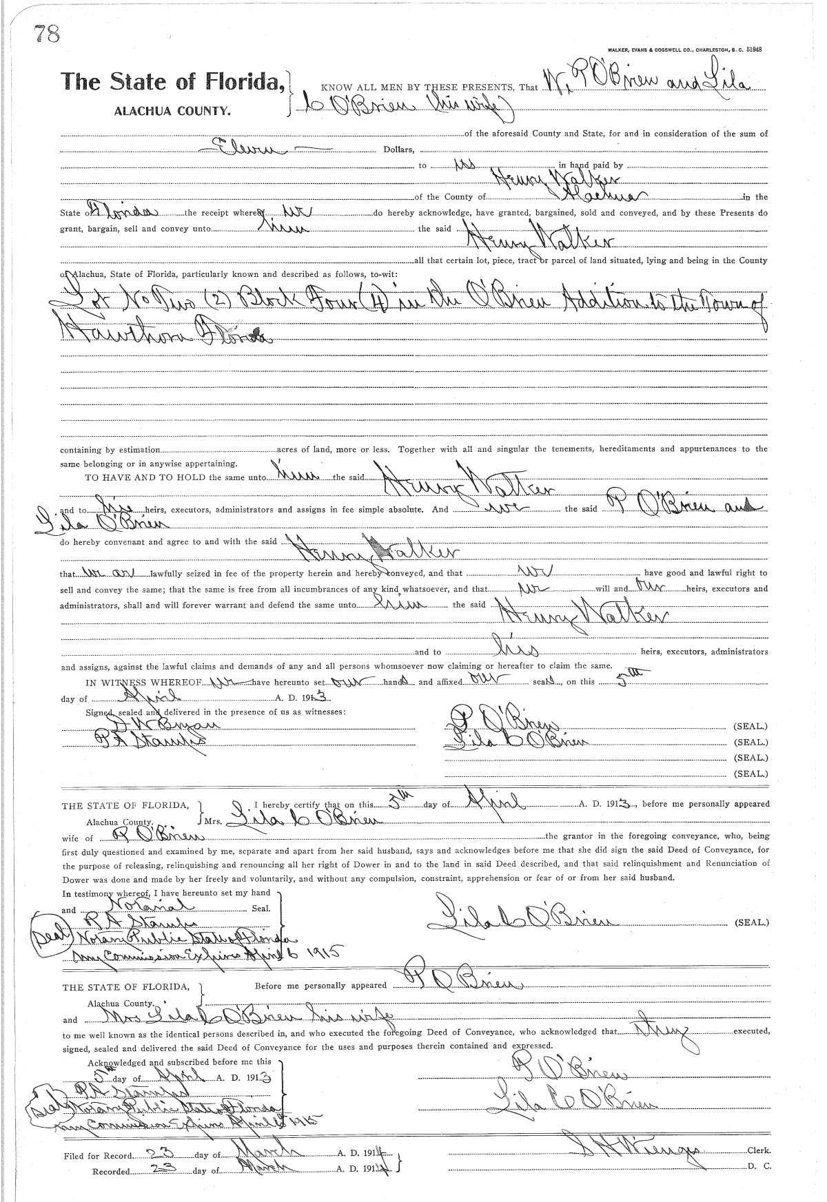 Click Here for Larger Image