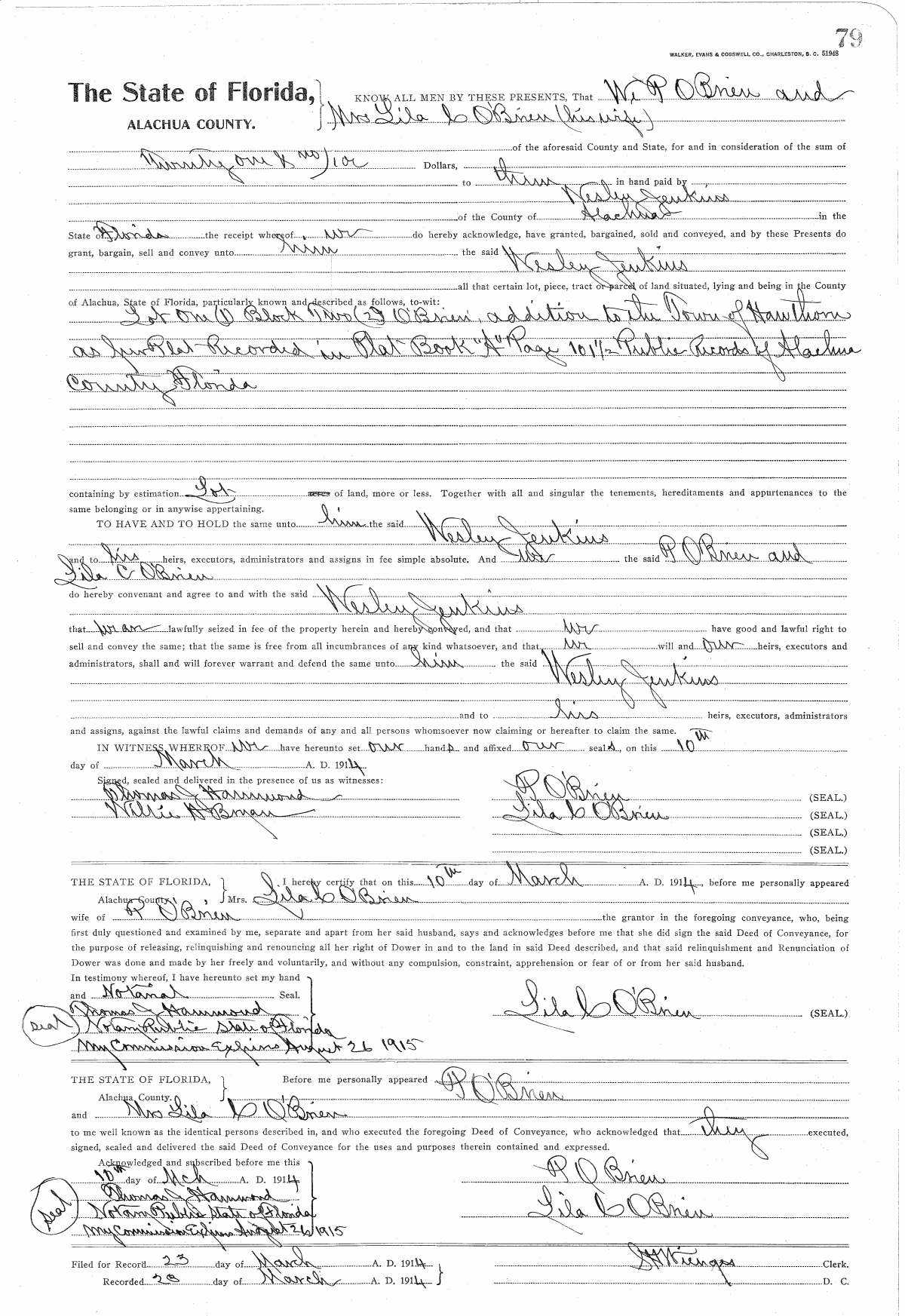 Click Here for Larger Image