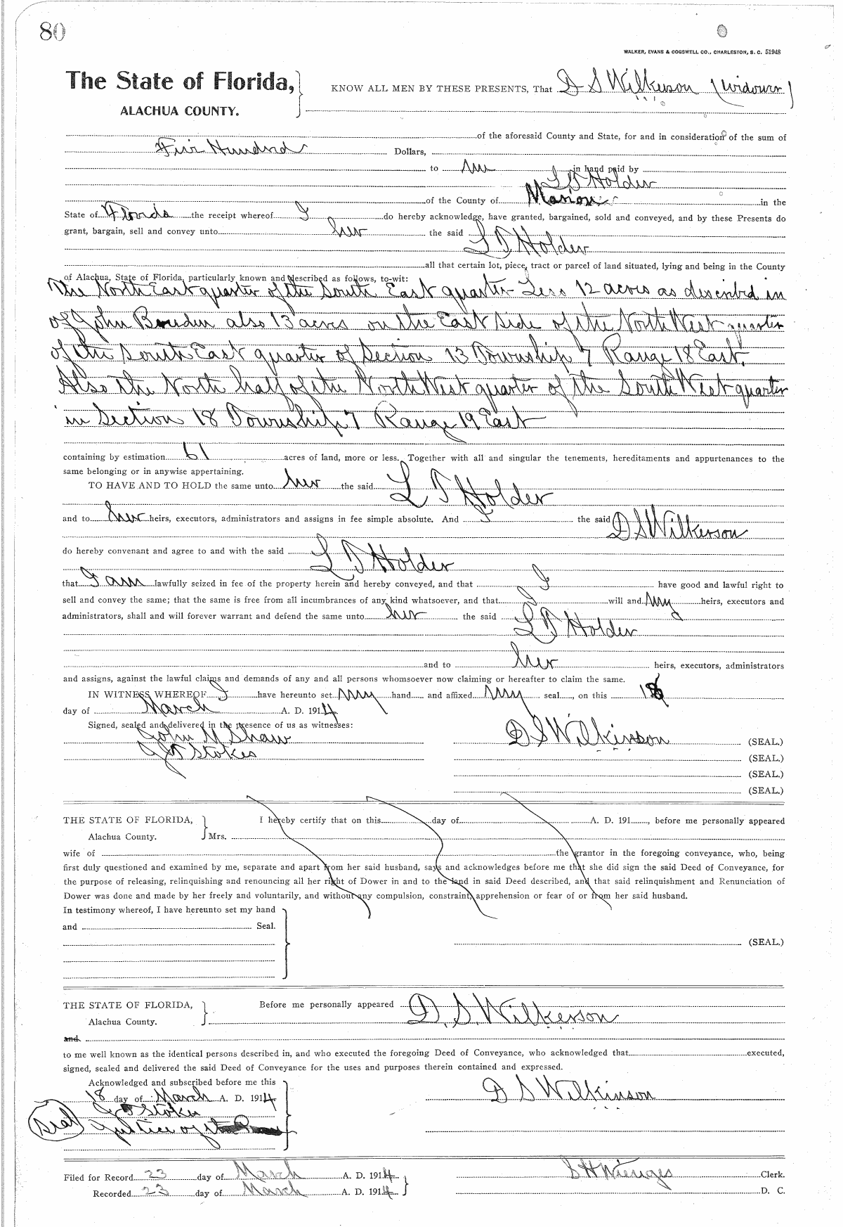 Click Here for Larger Image