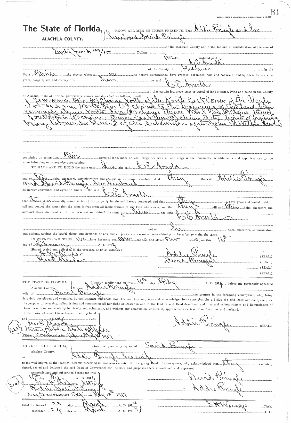 Click Here for Larger Image