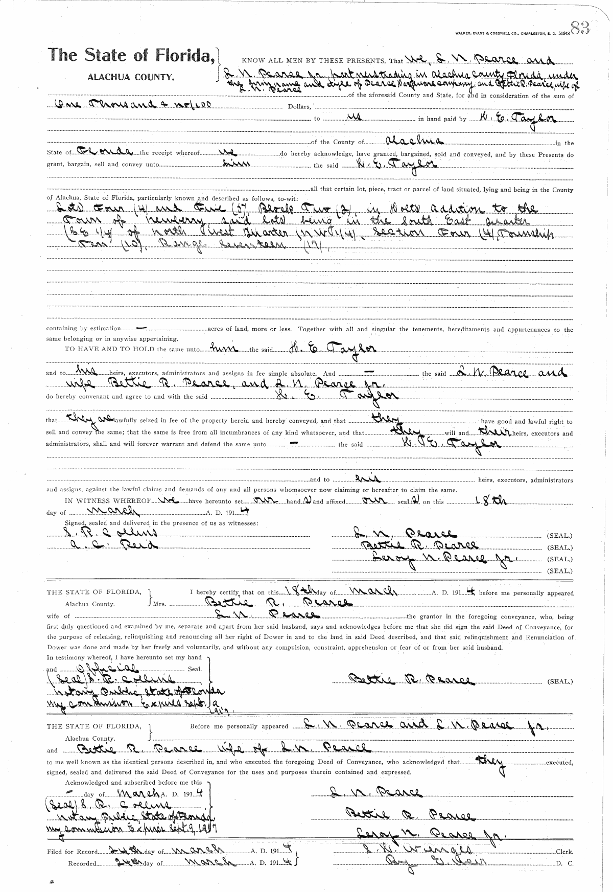 Click Here for Larger Image